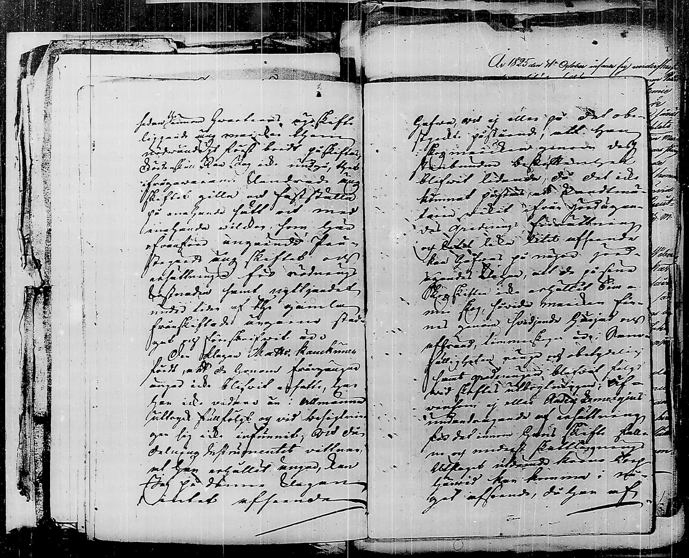 [ ../kirjat/Kirkonkirjat/kitee/asiakirjoja_1699-1860_tk1691/kuvat/211.jpg ]