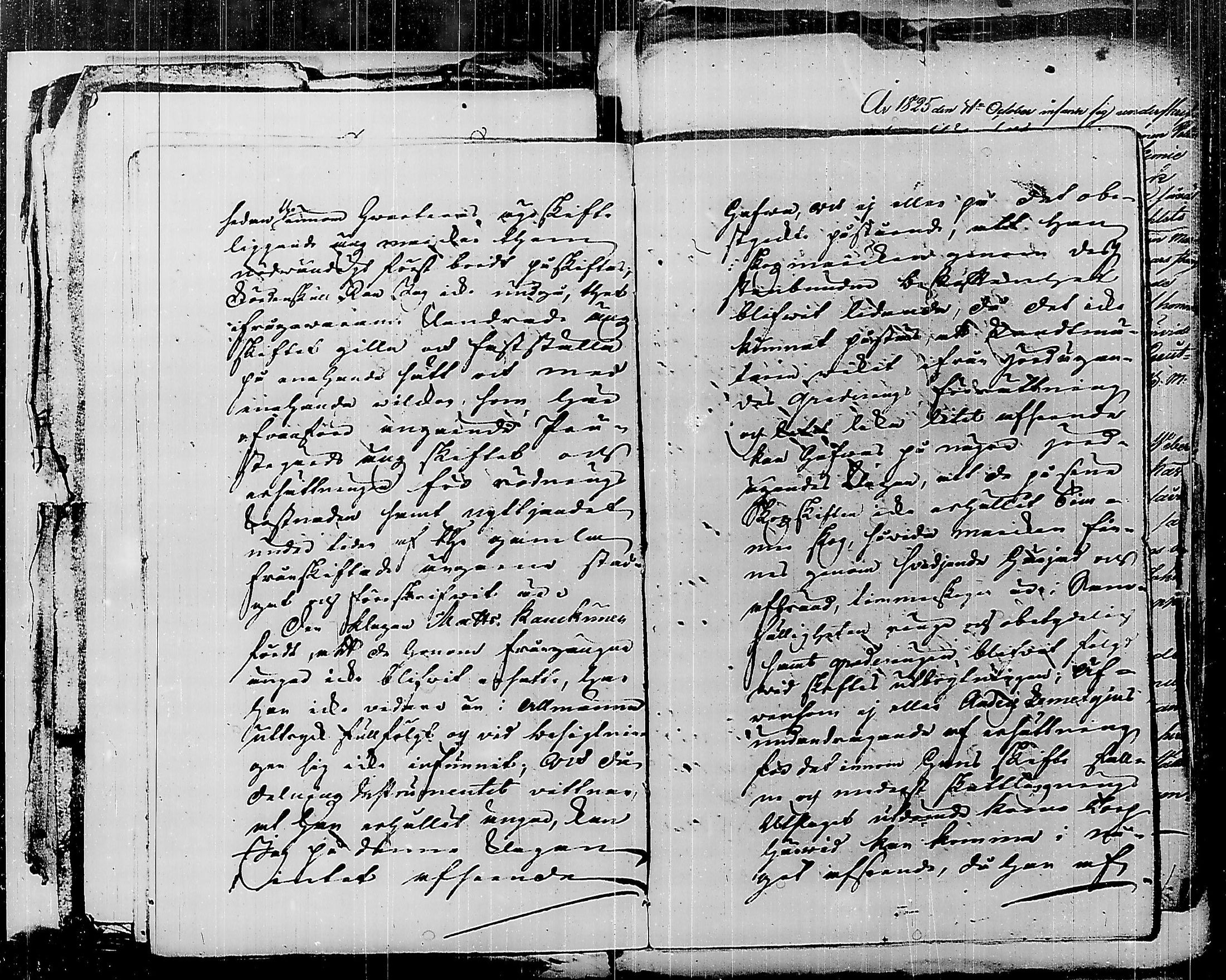 [ ../kirjat/Kirkonkirjat/kitee/asiakirjoja_1699-1860_tk1691/kuvat/212.jpg ]