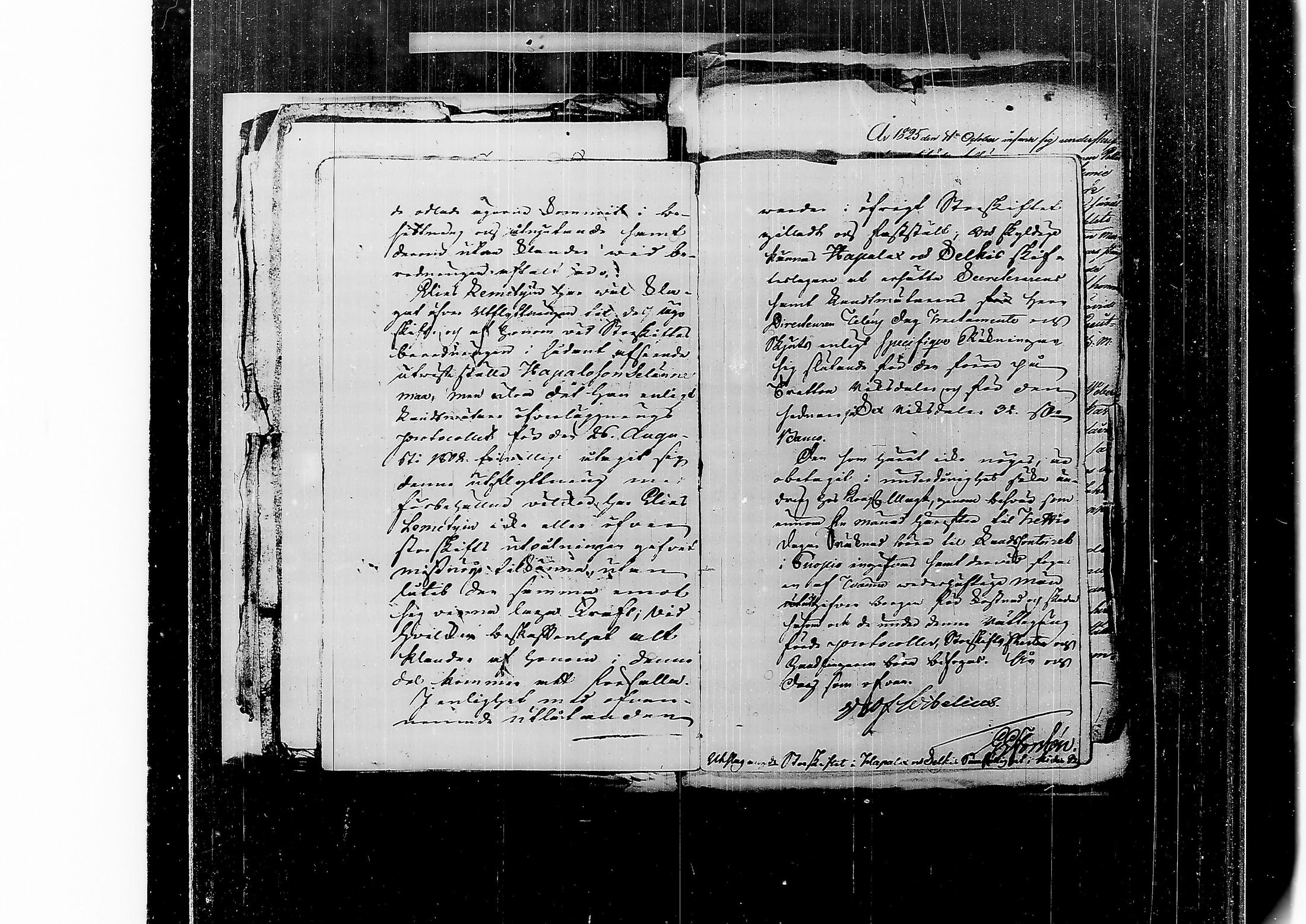 [ ../kirjat/Kirkonkirjat/kitee/asiakirjoja_1699-1860_tk1691/kuvat/213.jpg ]