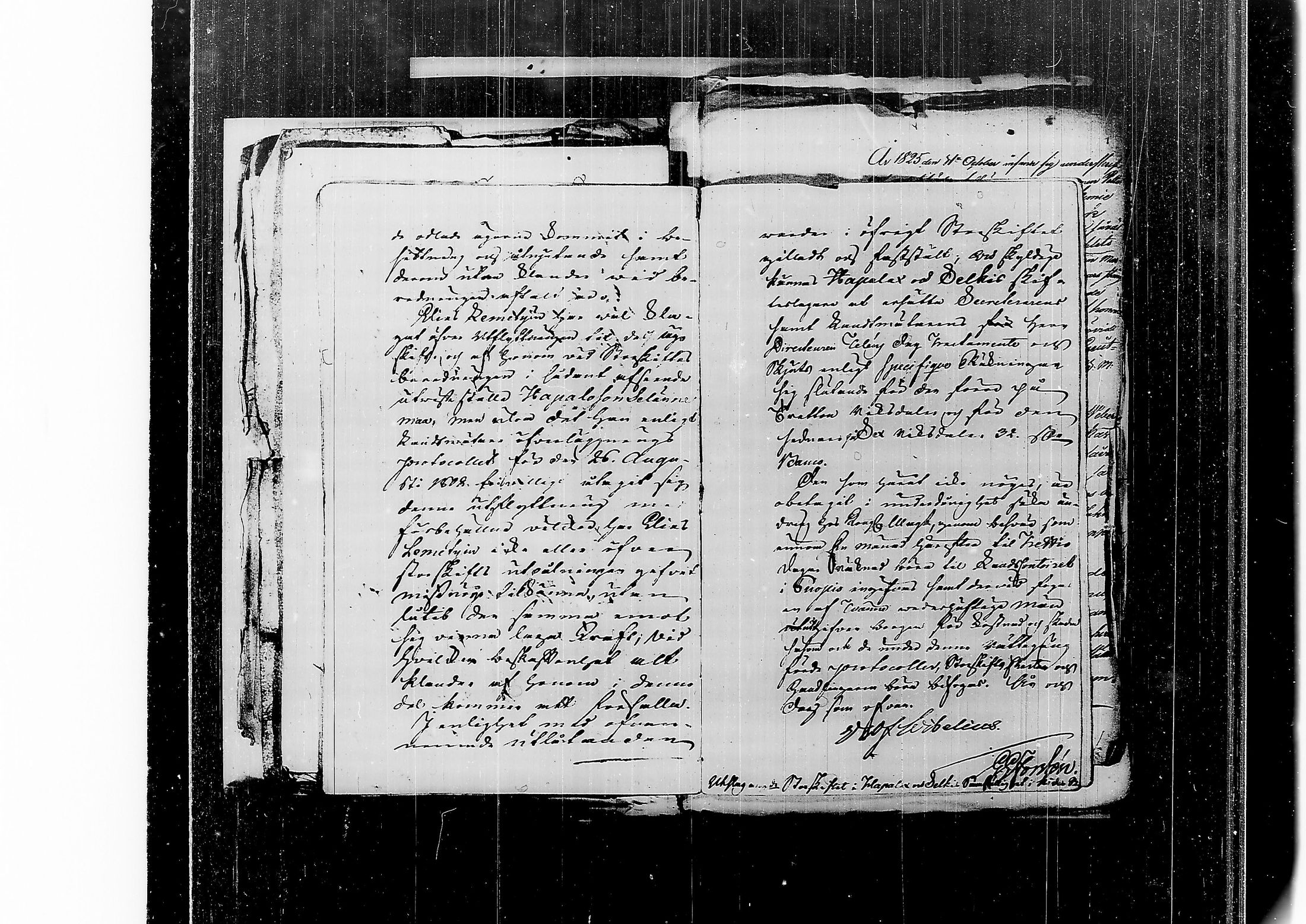 [ ../kirjat/Kirkonkirjat/kitee/asiakirjoja_1699-1860_tk1691/kuvat/214.jpg ]
