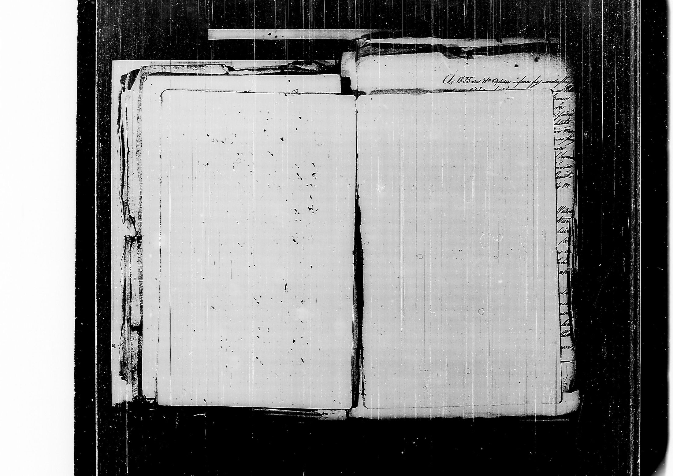 [ ../kirjat/Kirkonkirjat/kitee/asiakirjoja_1699-1860_tk1691/kuvat/215.jpg ]