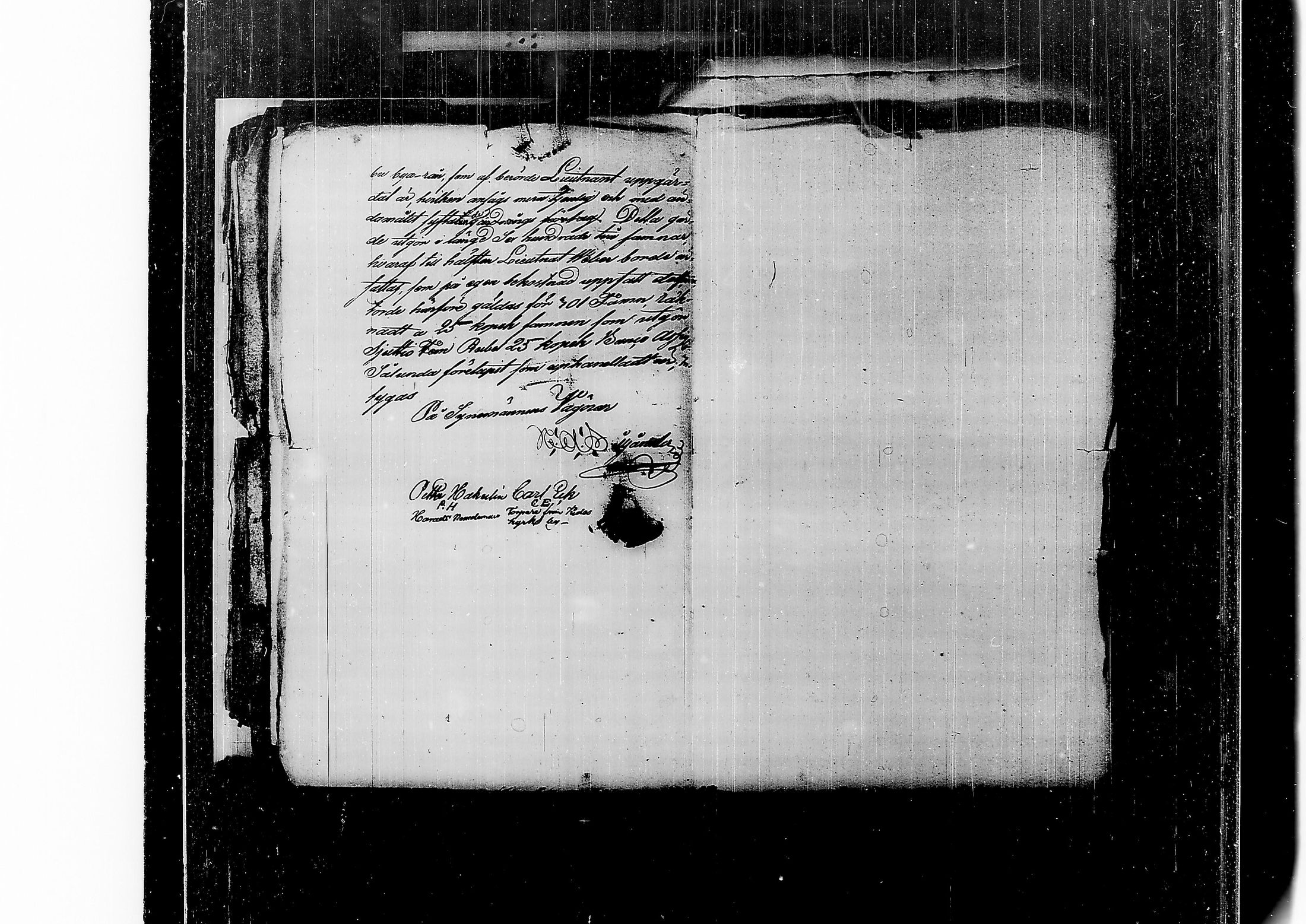 [ ../kirjat/Kirkonkirjat/kitee/asiakirjoja_1699-1860_tk1691/kuvat/217.jpg ]