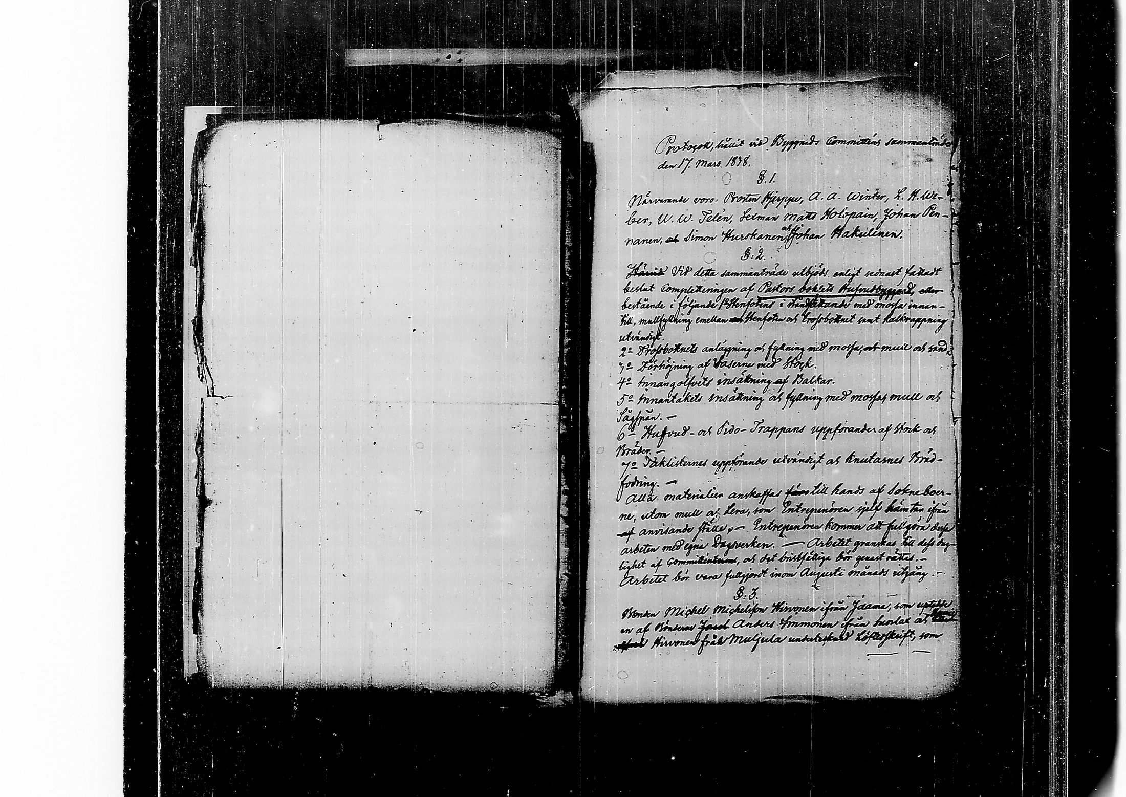 [ ../kirjat/Kirkonkirjat/kitee/asiakirjoja_1699-1860_tk1691/kuvat/218.jpg ]