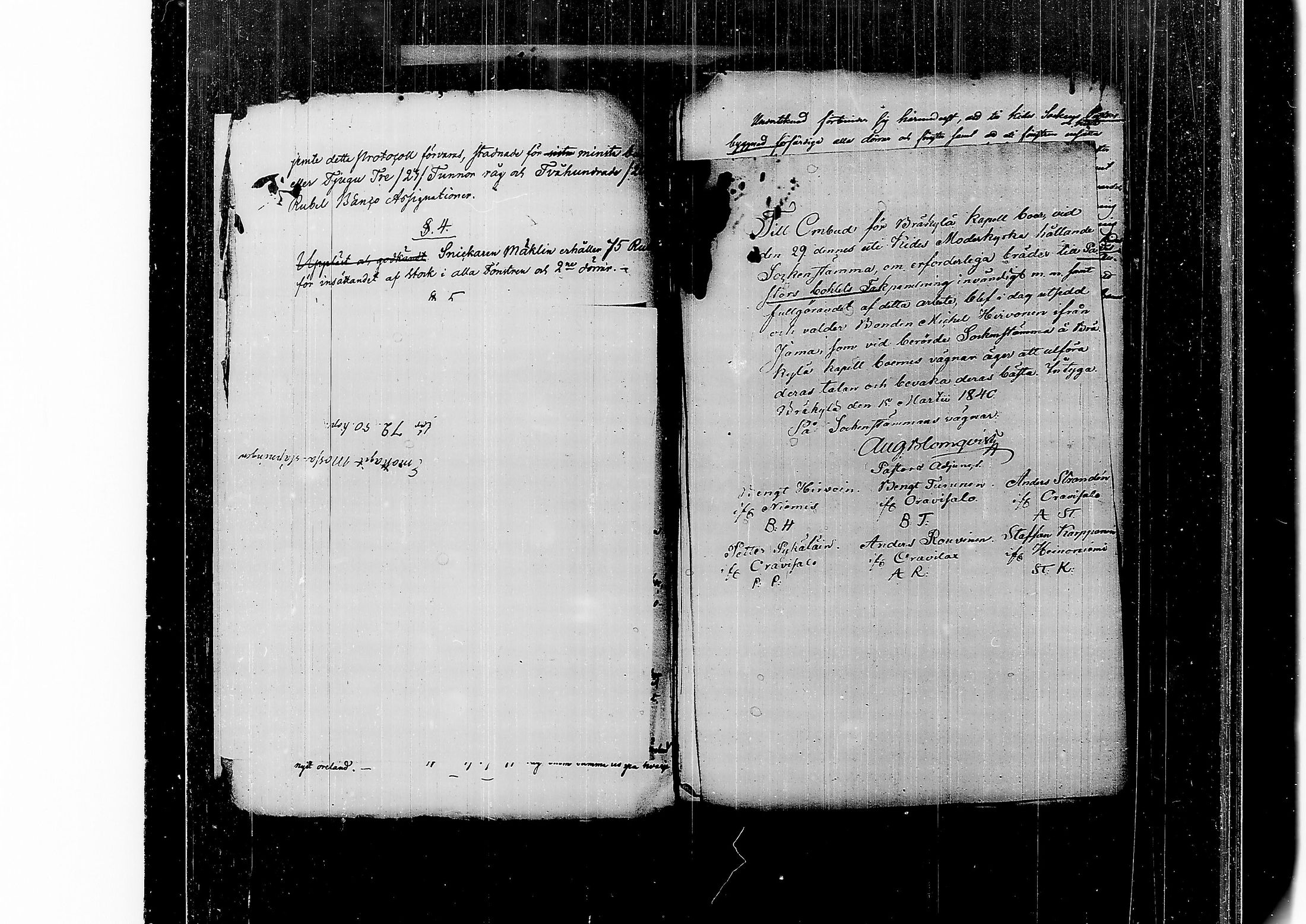 [ ../kirjat/Kirkonkirjat/kitee/asiakirjoja_1699-1860_tk1691/kuvat/220.jpg ]