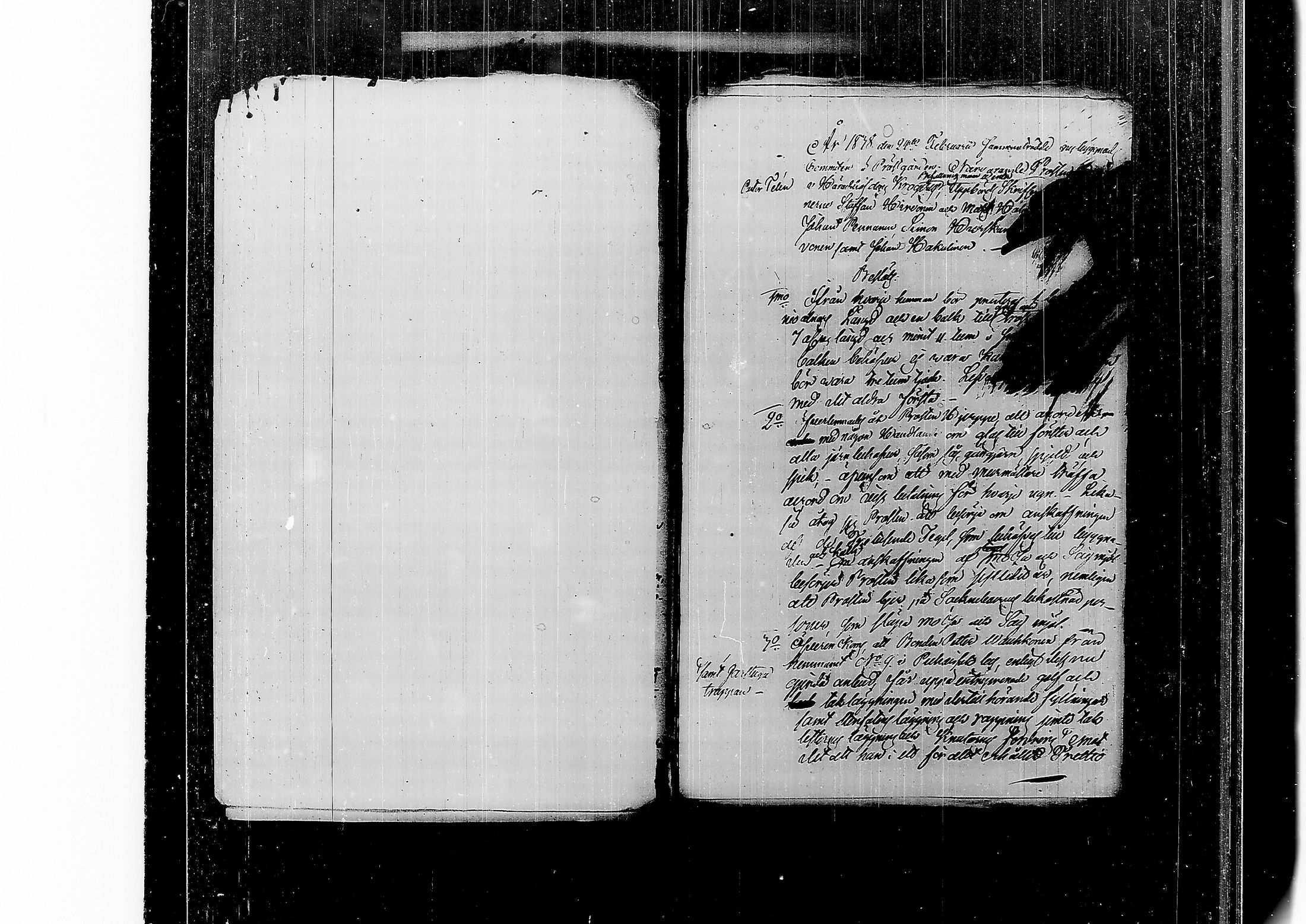 [ ../kirjat/Kirkonkirjat/kitee/asiakirjoja_1699-1860_tk1691/kuvat/222.jpg ]