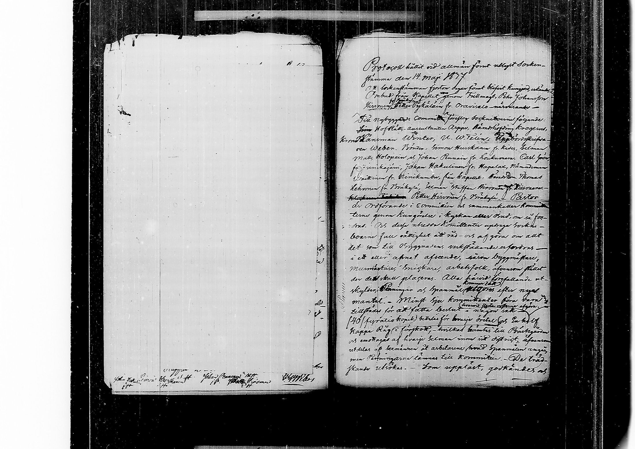 [ ../kirjat/Kirkonkirjat/kitee/asiakirjoja_1699-1860_tk1691/kuvat/224.jpg ]