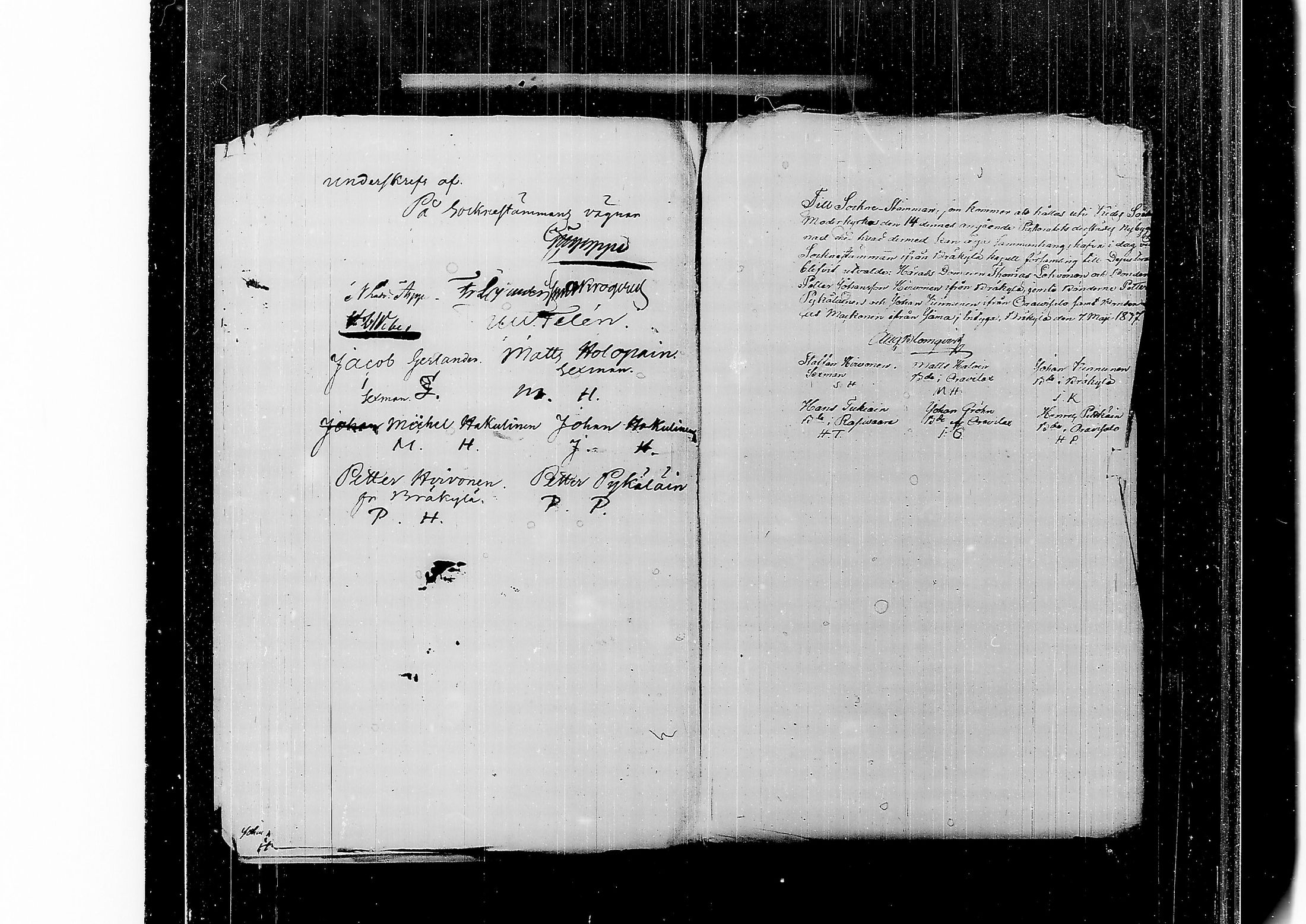 [ ../kirjat/Kirkonkirjat/kitee/asiakirjoja_1699-1860_tk1691/kuvat/225.jpg ]