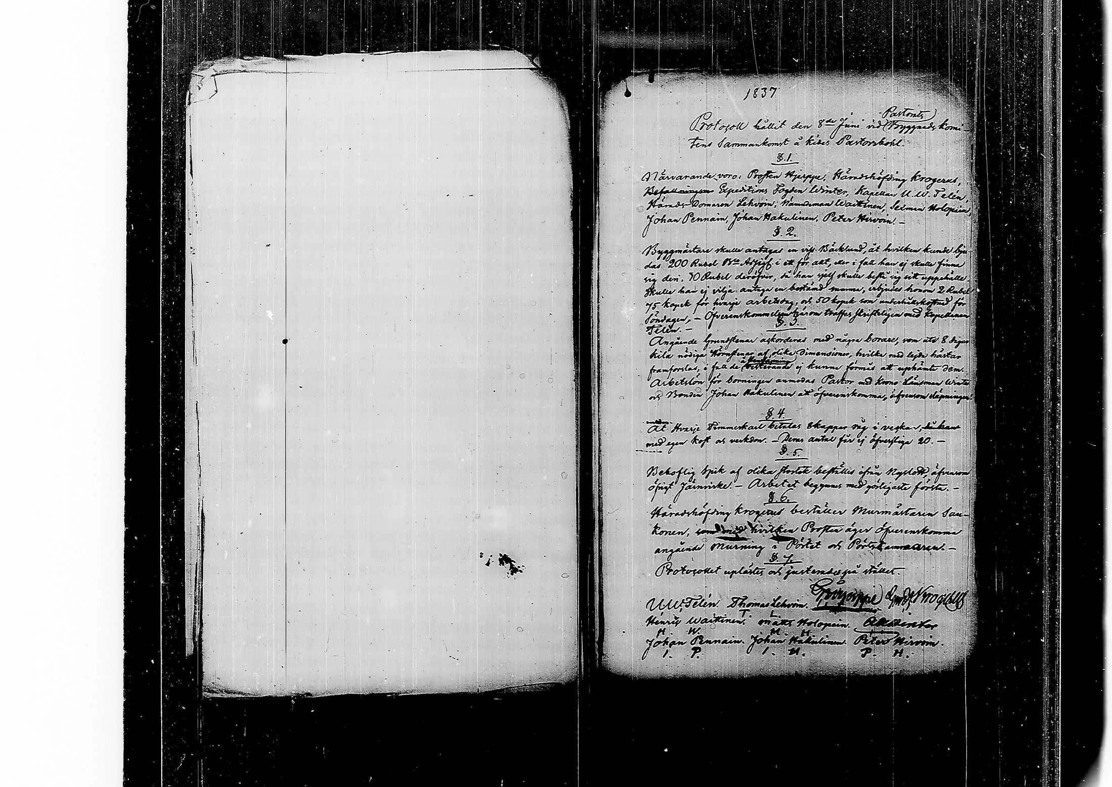 [ ../kirjat/Kirkonkirjat/kitee/asiakirjoja_1699-1860_tk1691/kuvat/227.jpg ]