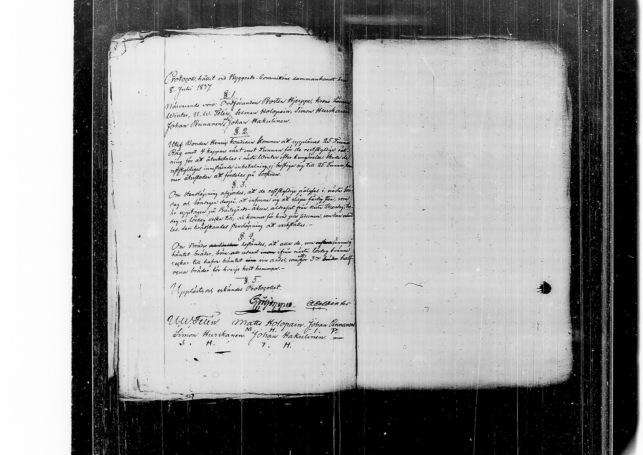 [ ../kirjat/Kirkonkirjat/kitee/asiakirjoja_1699-1860_tk1691/kuvat/228.jpg ]