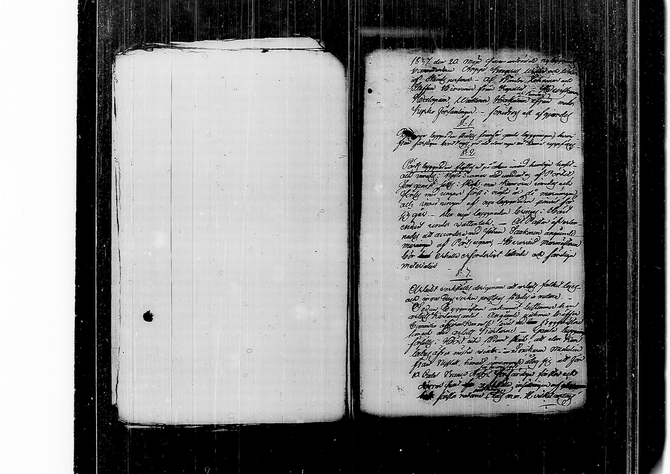 [ ../kirjat/Kirkonkirjat/kitee/asiakirjoja_1699-1860_tk1691/kuvat/229.jpg ]