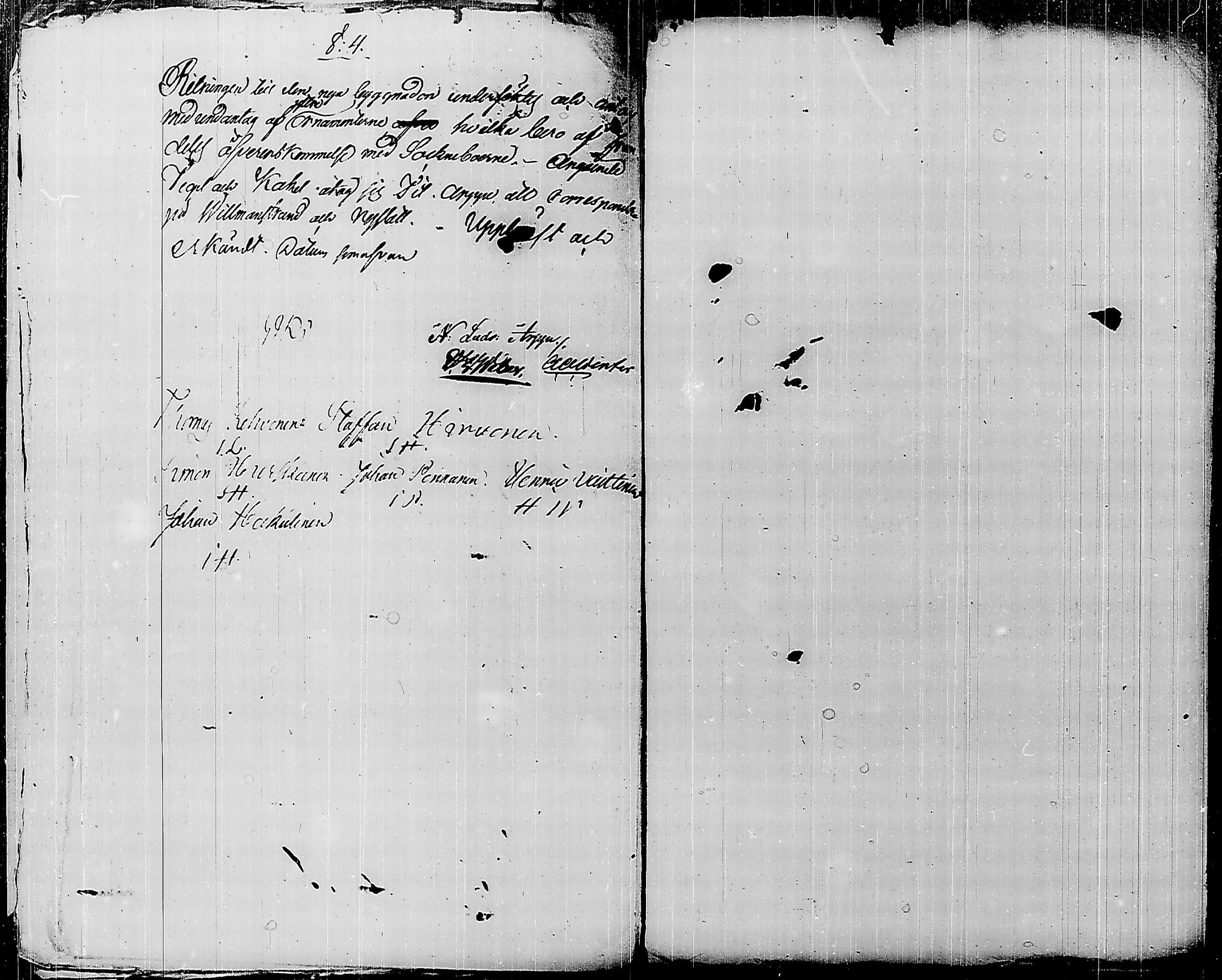 [ ../kirjat/Kirkonkirjat/kitee/asiakirjoja_1699-1860_tk1691/kuvat/231.jpg ]