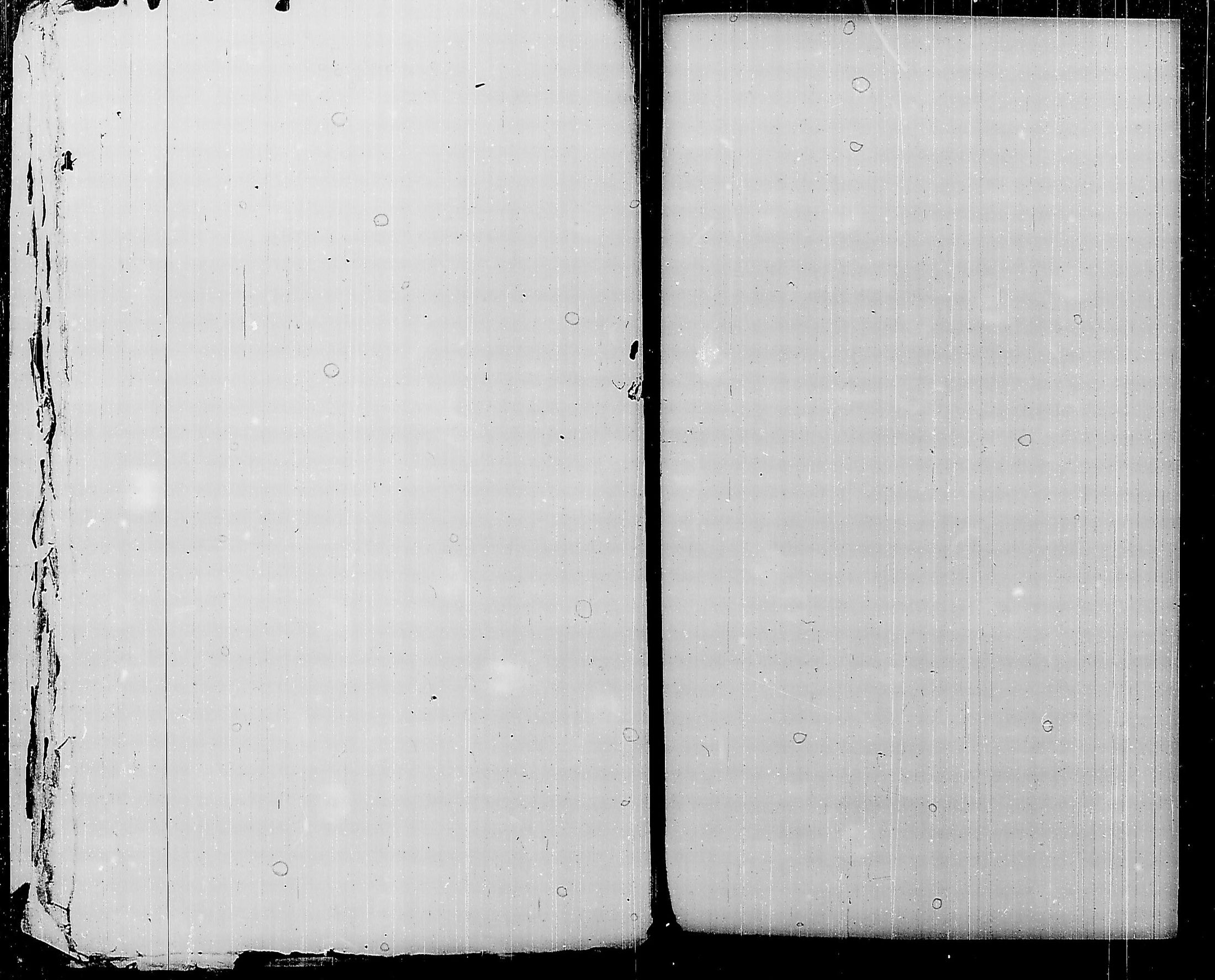 [ ../kirjat/Kirkonkirjat/kitee/asiakirjoja_1699-1860_tk1691/kuvat/236.jpg ]