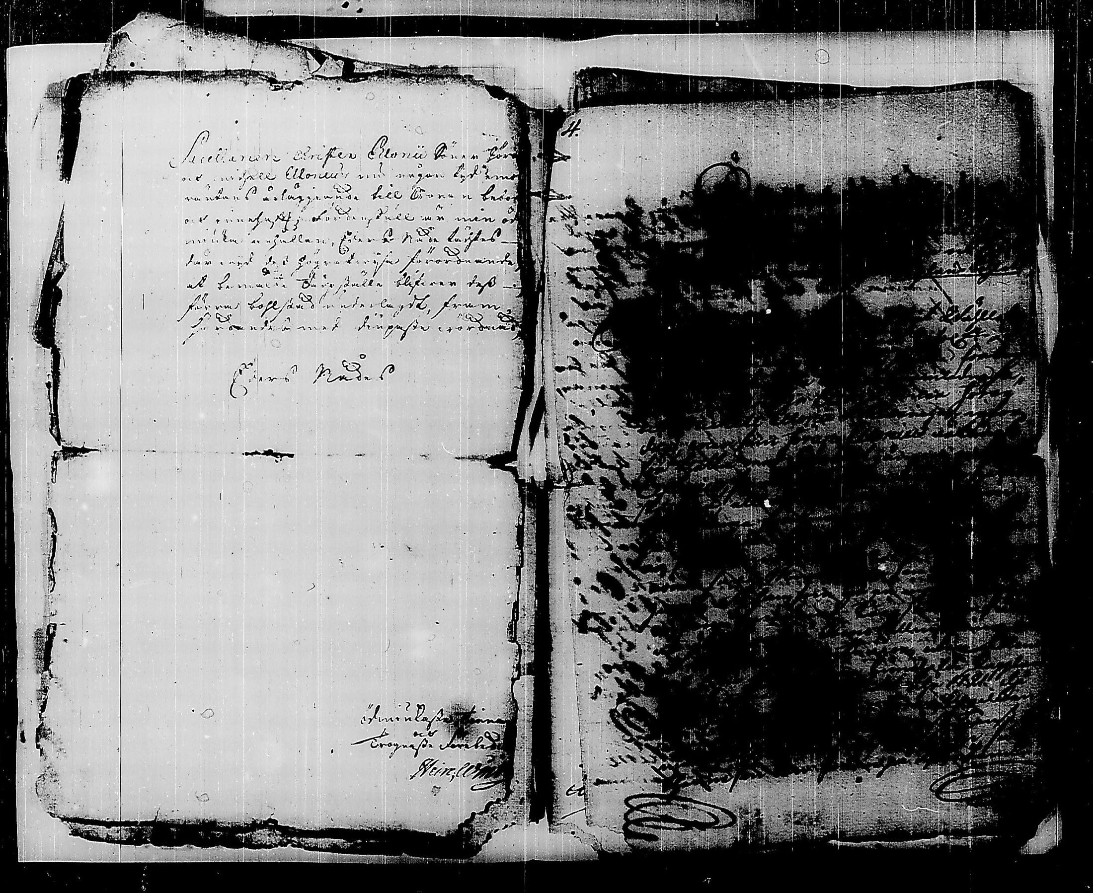 [ ../kirjat/Kirkonkirjat/kitee/asiakirjoja_1699-1860_tk1691/kuvat/242.jpg ]
