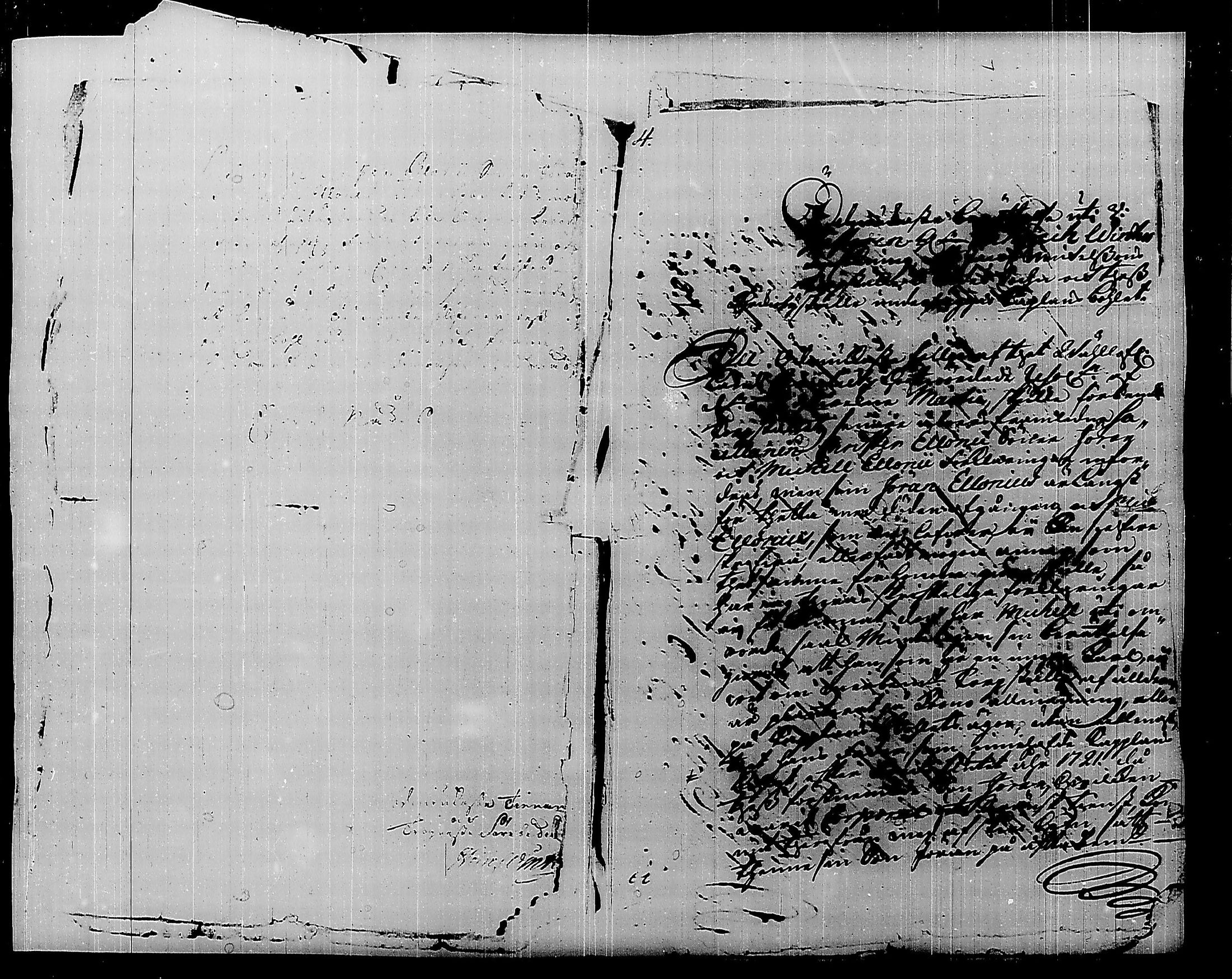 [ ../kirjat/Kirkonkirjat/kitee/asiakirjoja_1699-1860_tk1691/kuvat/243.jpg ]
