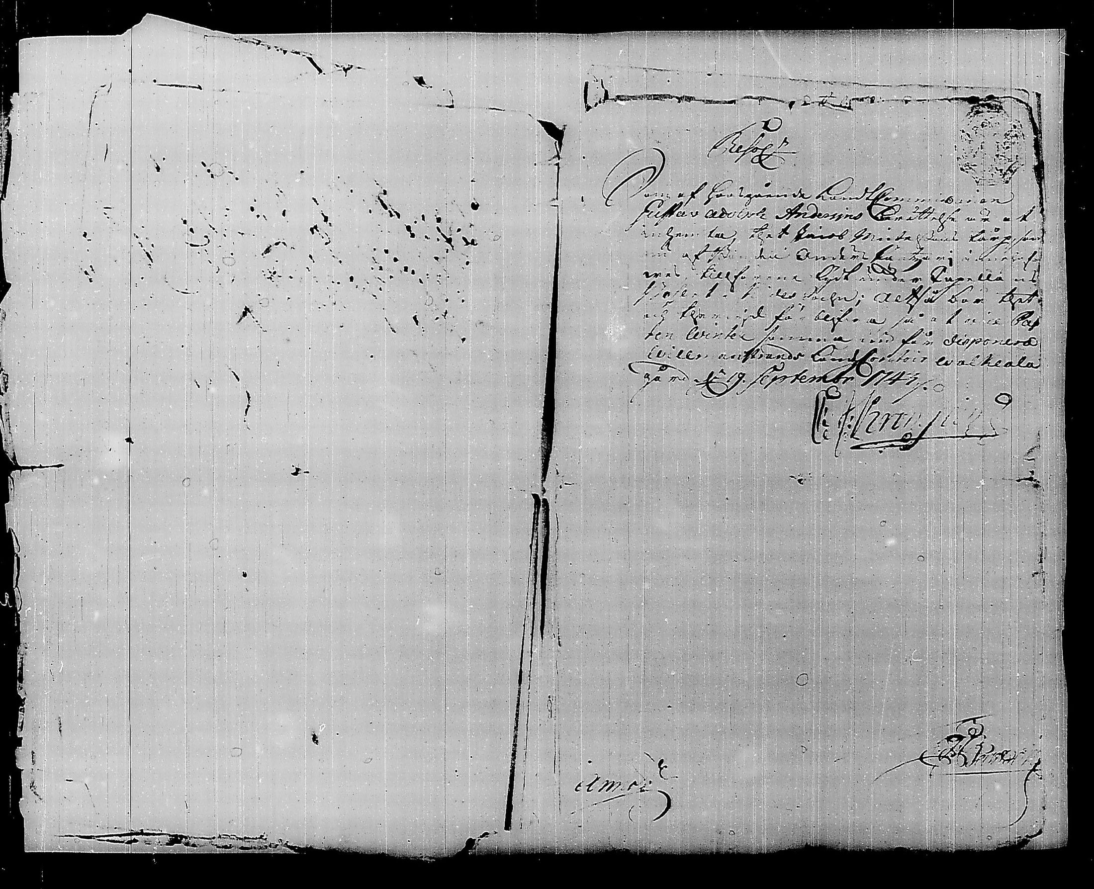[ ../kirjat/Kirkonkirjat/kitee/asiakirjoja_1699-1860_tk1691/kuvat/245.jpg ]