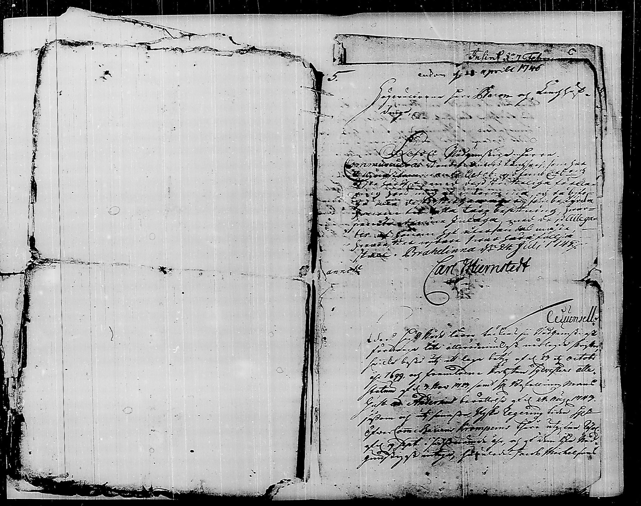 [ ../kirjat/Kirkonkirjat/kitee/asiakirjoja_1699-1860_tk1691/kuvat/247.jpg ]