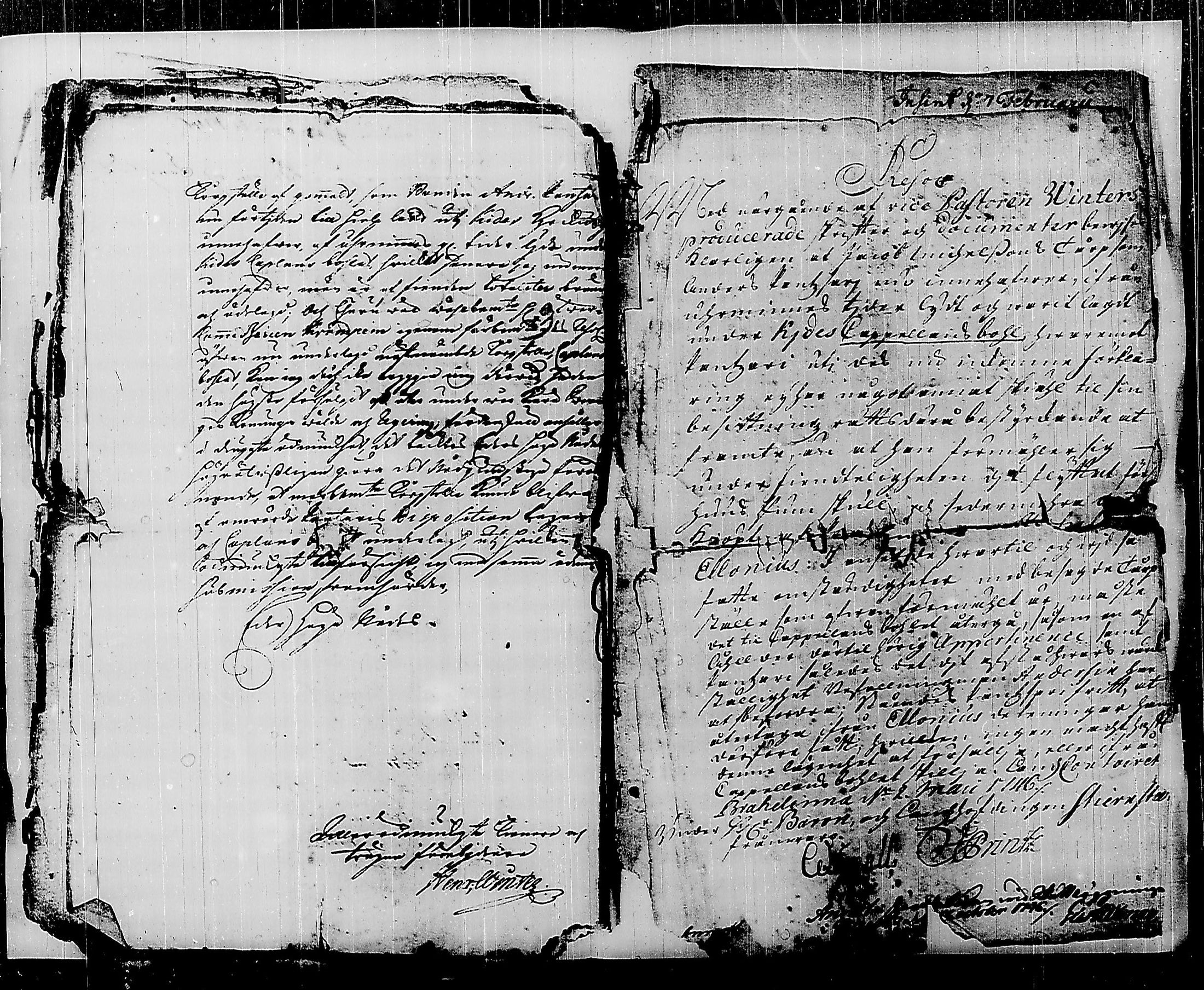 [ ../kirjat/Kirkonkirjat/kitee/asiakirjoja_1699-1860_tk1691/kuvat/249.jpg ]