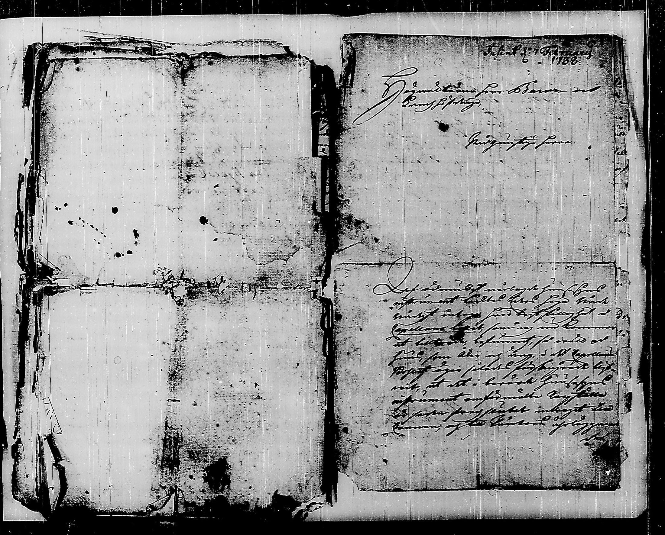 [ ../kirjat/Kirkonkirjat/kitee/asiakirjoja_1699-1860_tk1691/kuvat/250.jpg ]