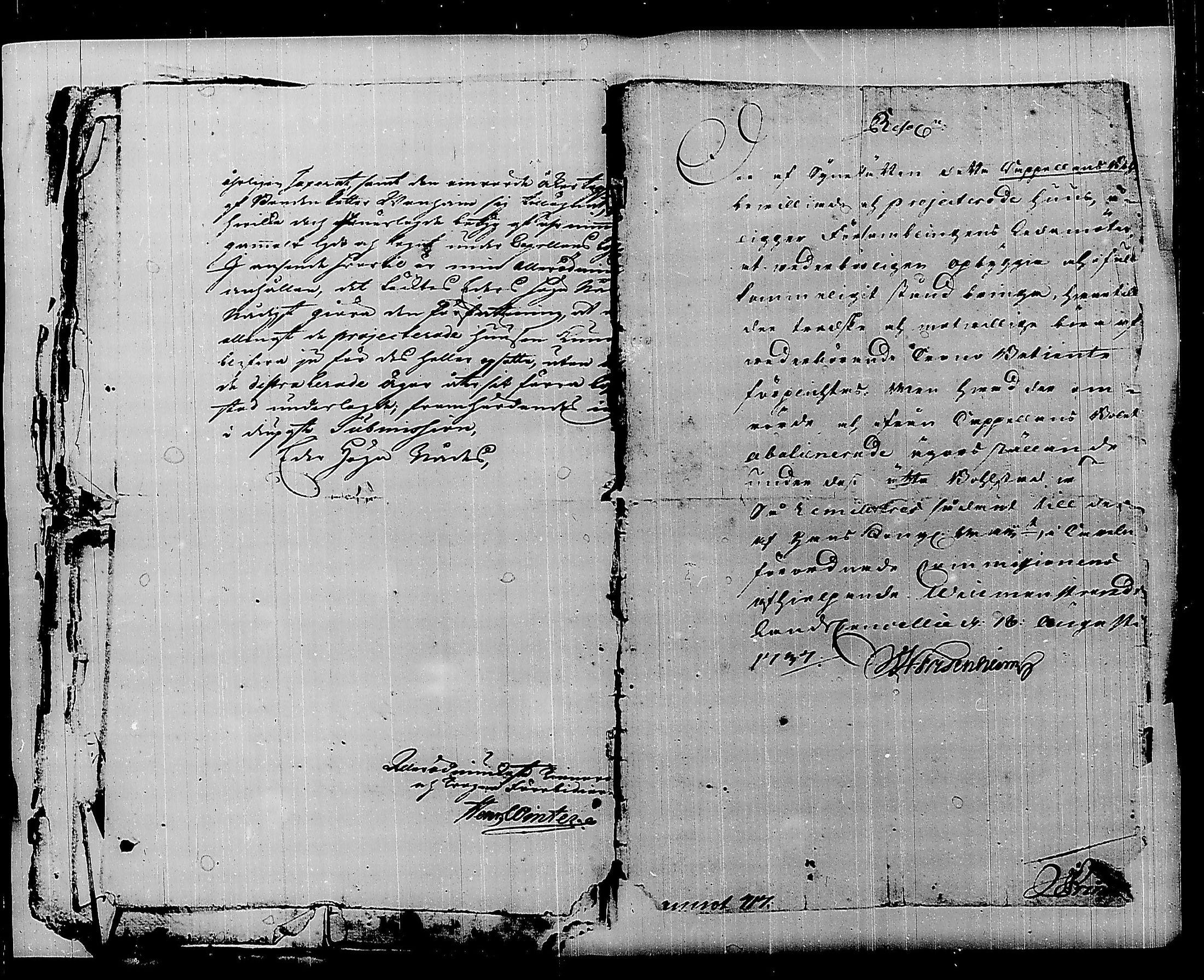 [ ../kirjat/Kirkonkirjat/kitee/asiakirjoja_1699-1860_tk1691/kuvat/252.jpg ]