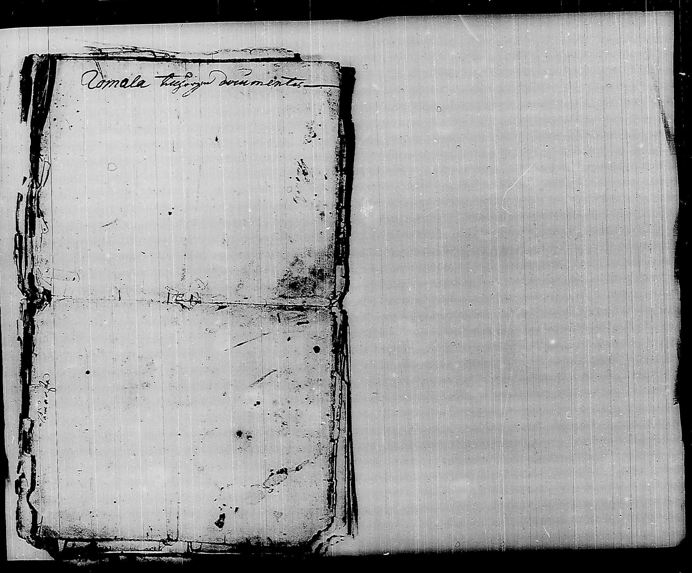 [ ../kirjat/Kirkonkirjat/kitee/asiakirjoja_1699-1860_tk1691/kuvat/253.jpg ]