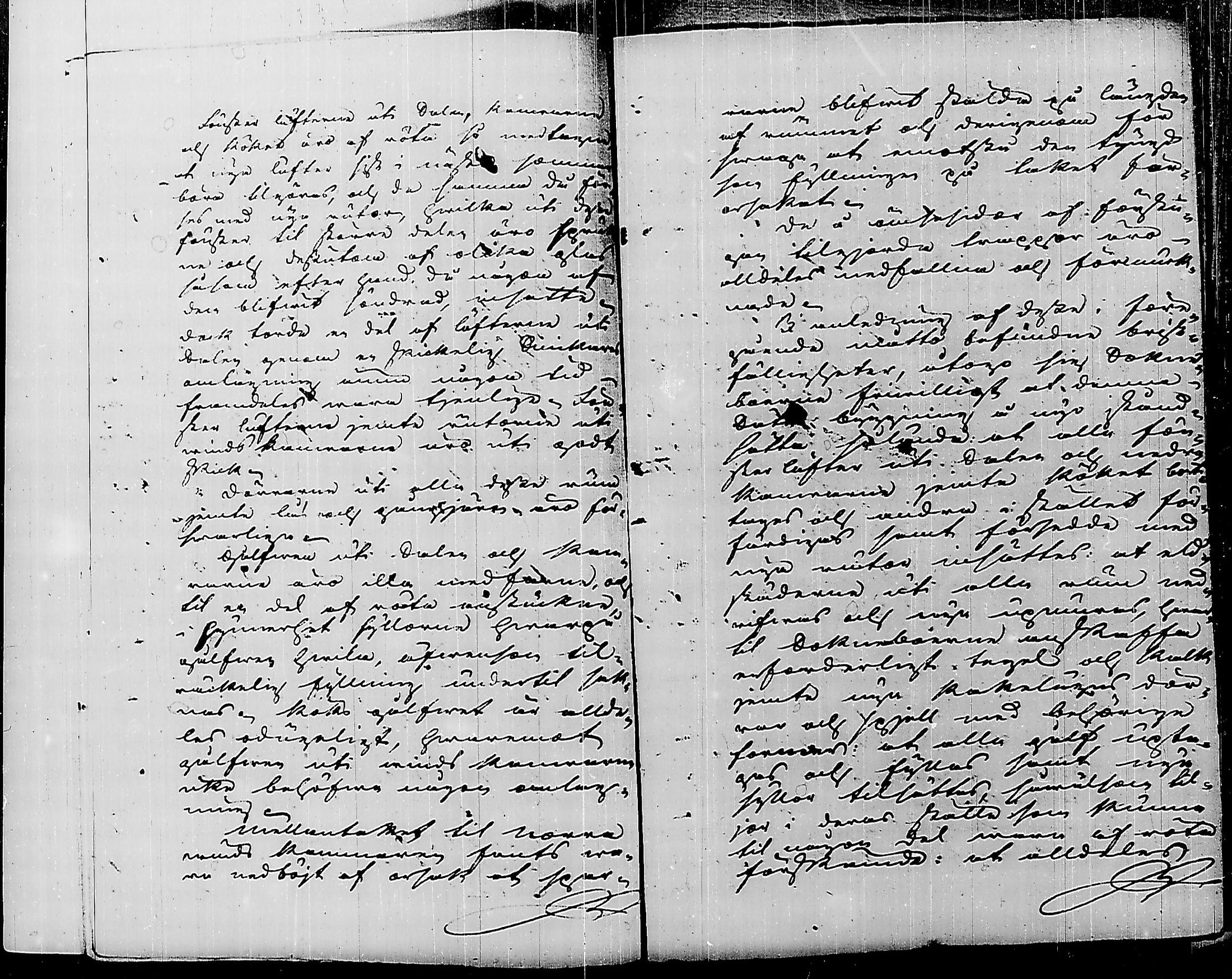 [ ../kirjat/Kirkonkirjat/kitee/asiakirjoja_1699-1860_tk1691/kuvat/258.jpg ]