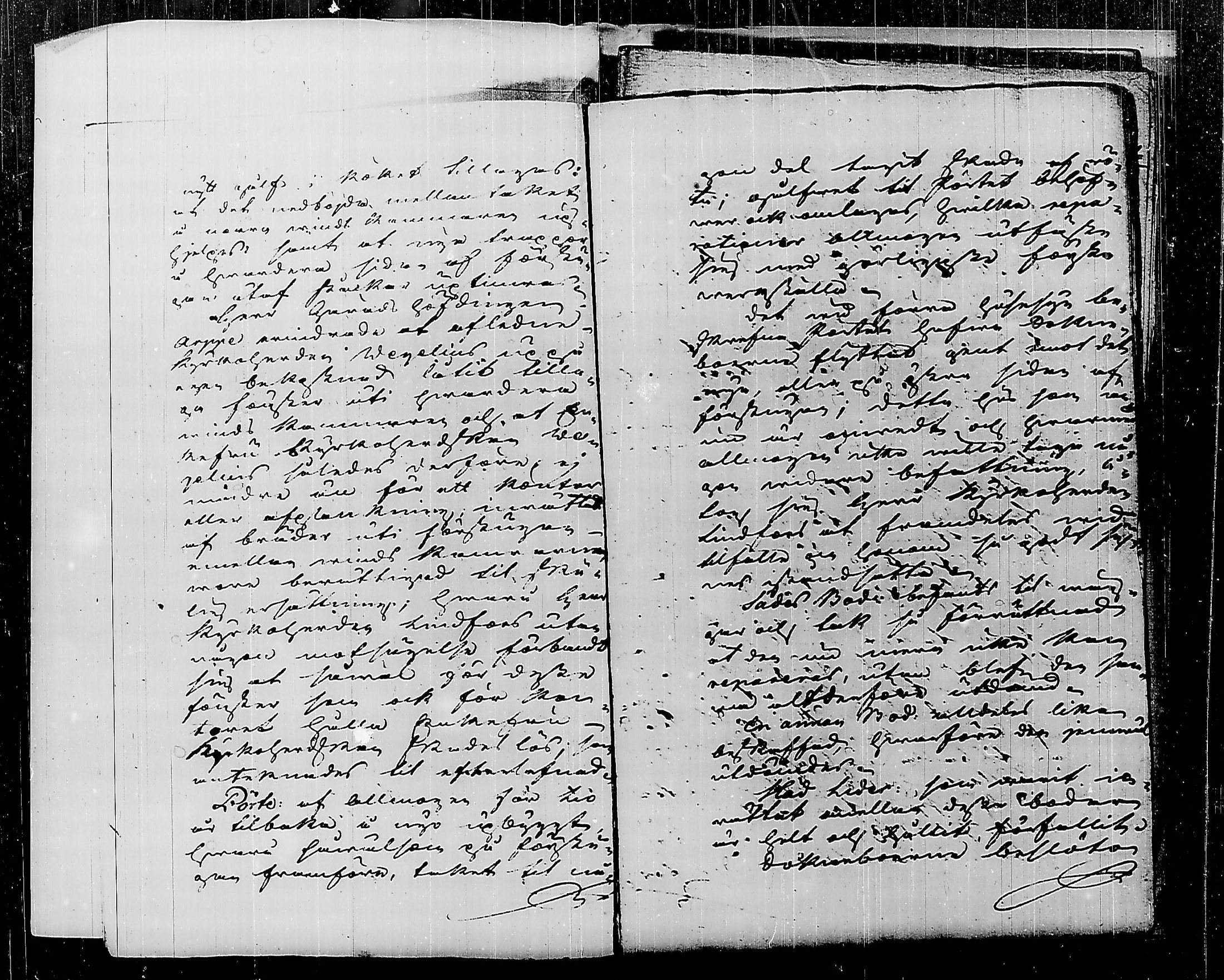 [ ../kirjat/Kirkonkirjat/kitee/asiakirjoja_1699-1860_tk1691/kuvat/260.jpg ]