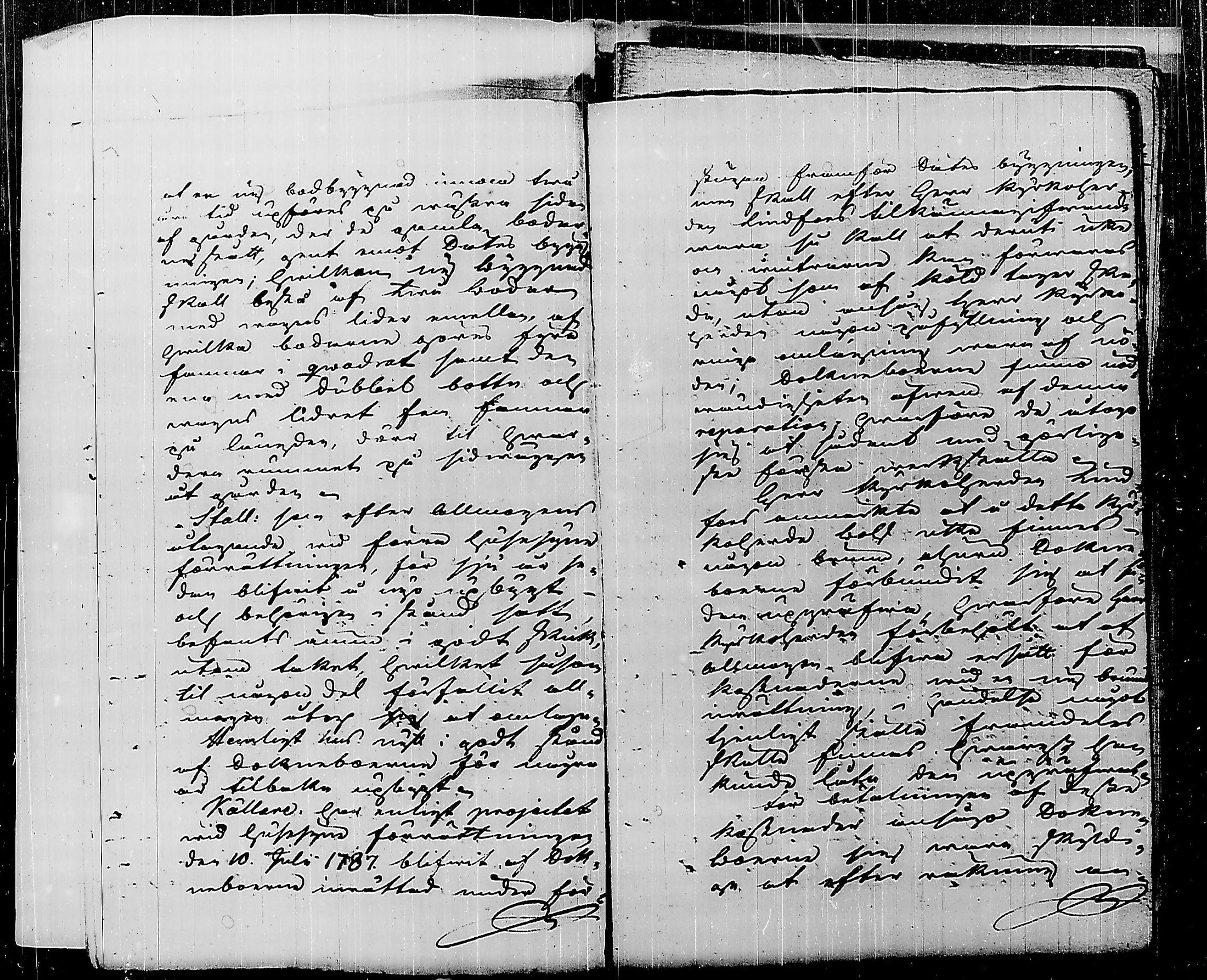 [ ../kirjat/Kirkonkirjat/kitee/asiakirjoja_1699-1860_tk1691/kuvat/261.jpg ]