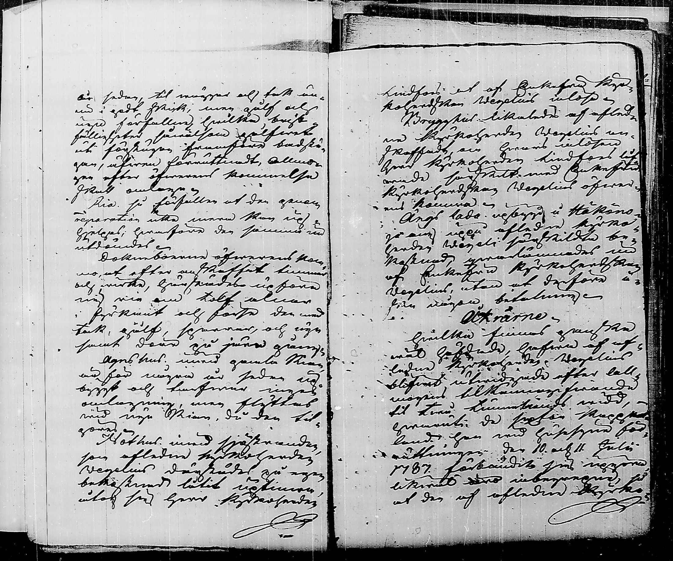 [ ../kirjat/Kirkonkirjat/kitee/asiakirjoja_1699-1860_tk1691/kuvat/263.jpg ]