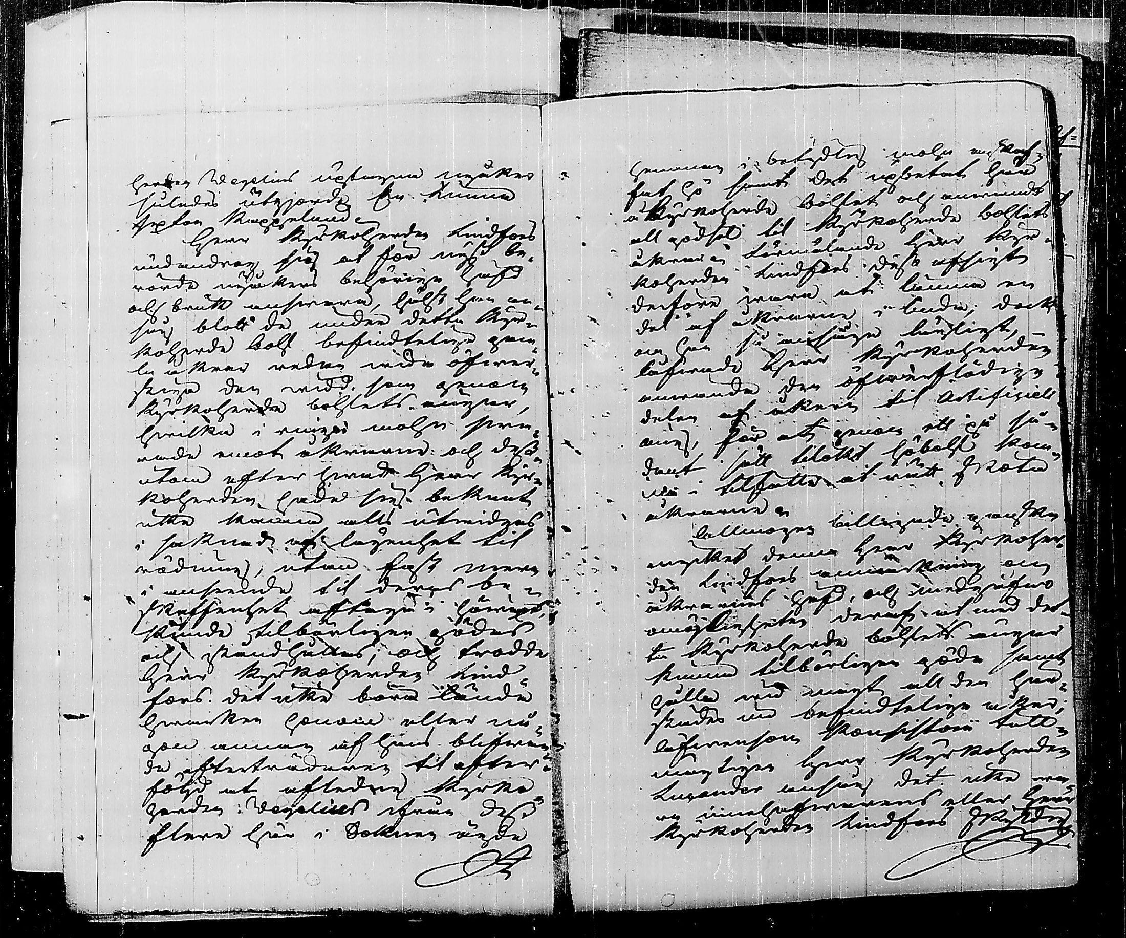 [ ../kirjat/Kirkonkirjat/kitee/asiakirjoja_1699-1860_tk1691/kuvat/265.jpg ]