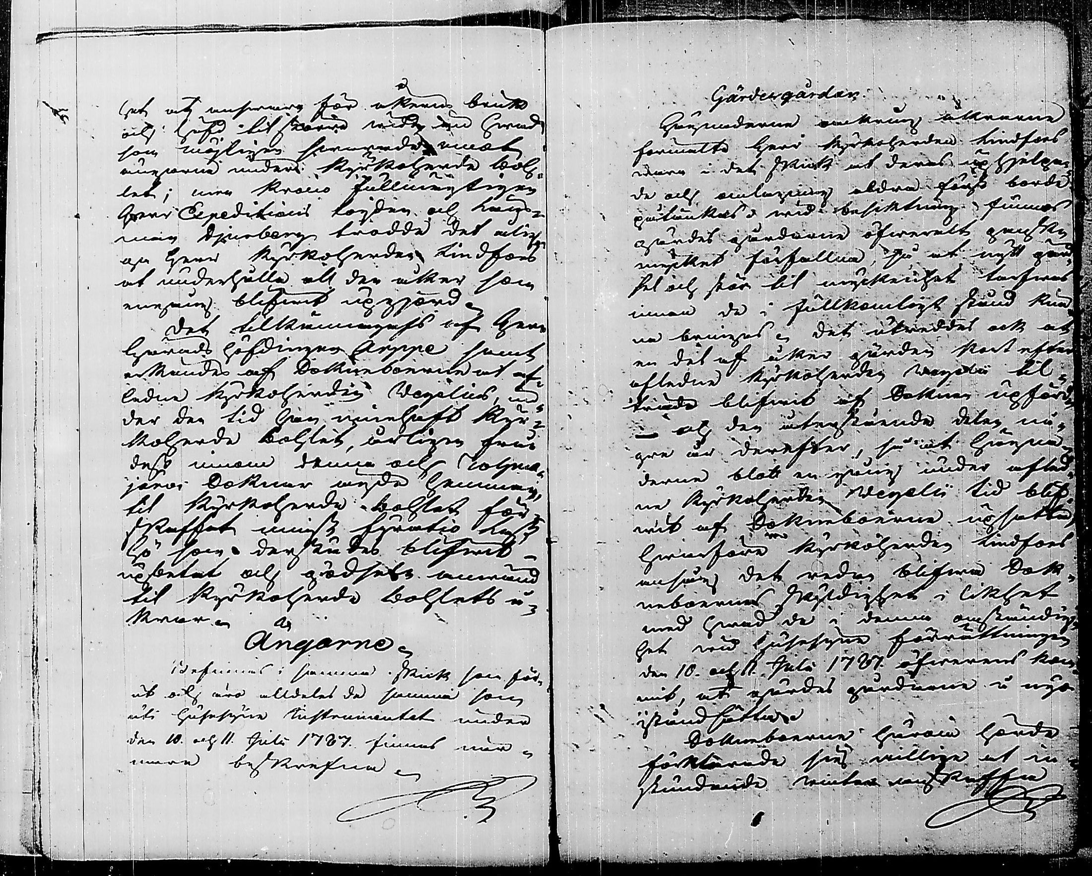 [ ../kirjat/Kirkonkirjat/kitee/asiakirjoja_1699-1860_tk1691/kuvat/266.jpg ]
