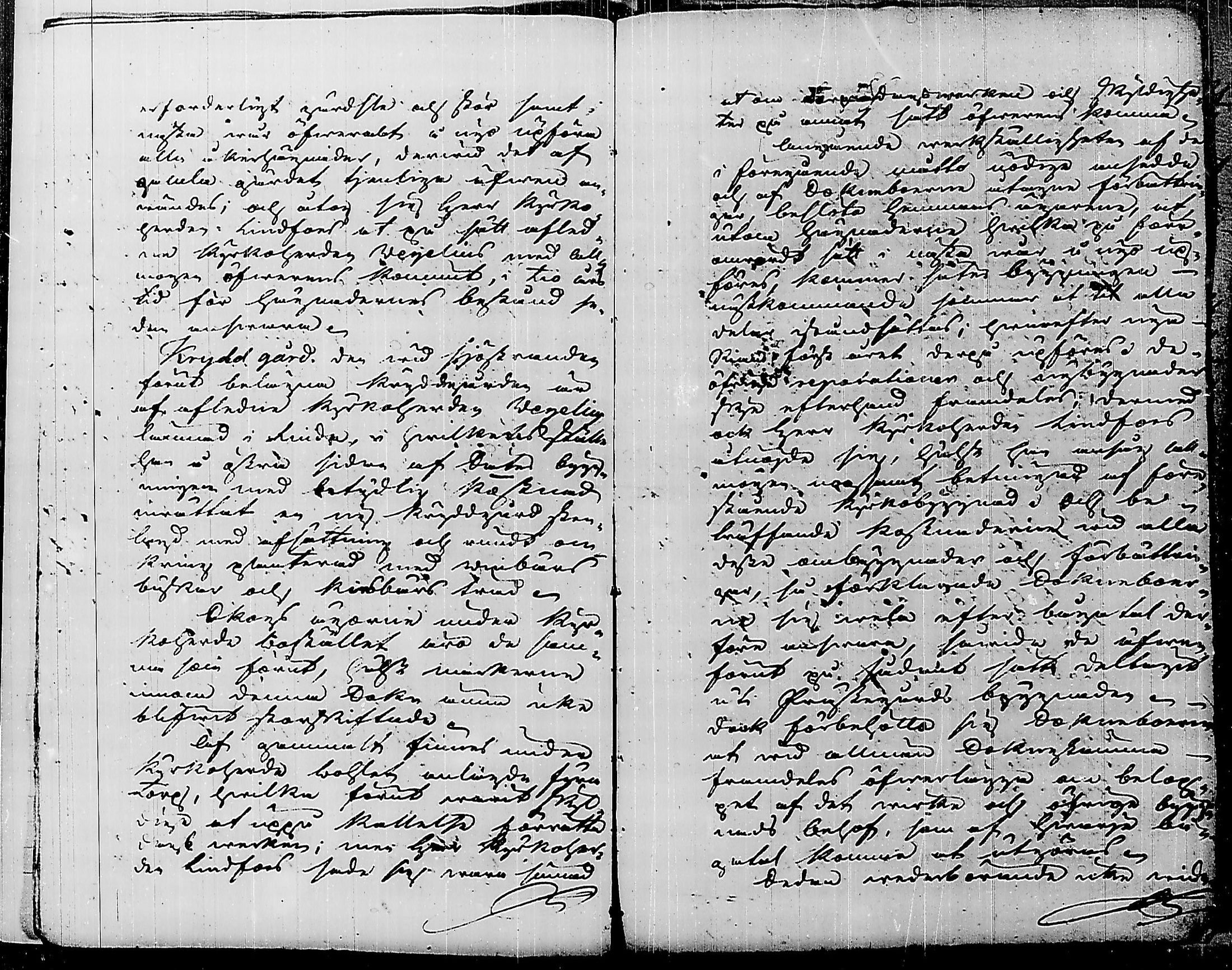 [ ../kirjat/Kirkonkirjat/kitee/asiakirjoja_1699-1860_tk1691/kuvat/267.jpg ]