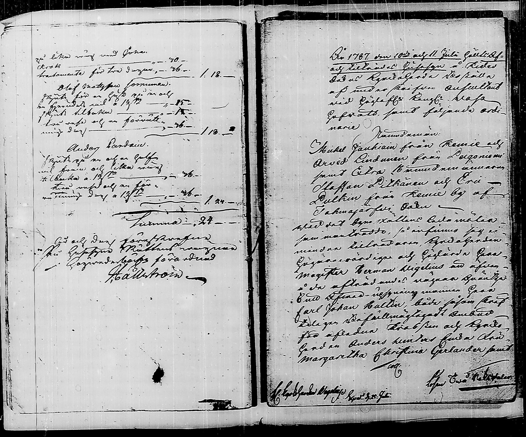 [ ../kirjat/Kirkonkirjat/kitee/asiakirjoja_1699-1860_tk1691/kuvat/269.jpg ]