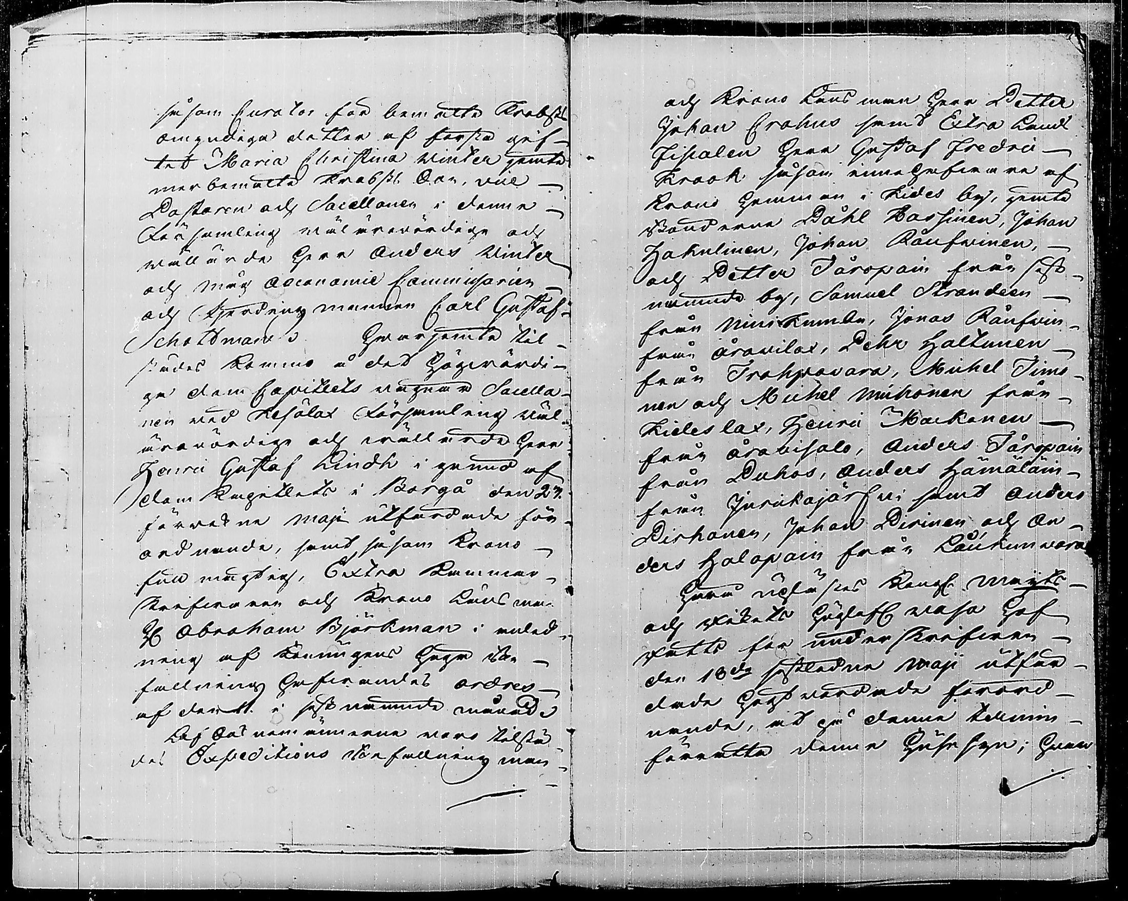 [ ../kirjat/Kirkonkirjat/kitee/asiakirjoja_1699-1860_tk1691/kuvat/270.jpg ]