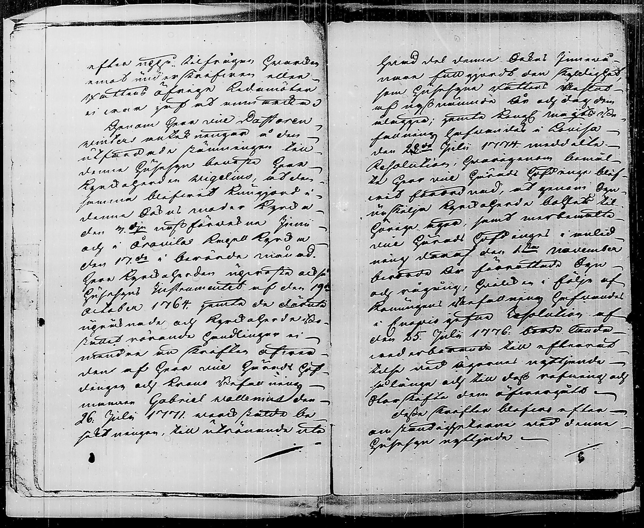 [ ../kirjat/Kirkonkirjat/kitee/asiakirjoja_1699-1860_tk1691/kuvat/271.jpg ]