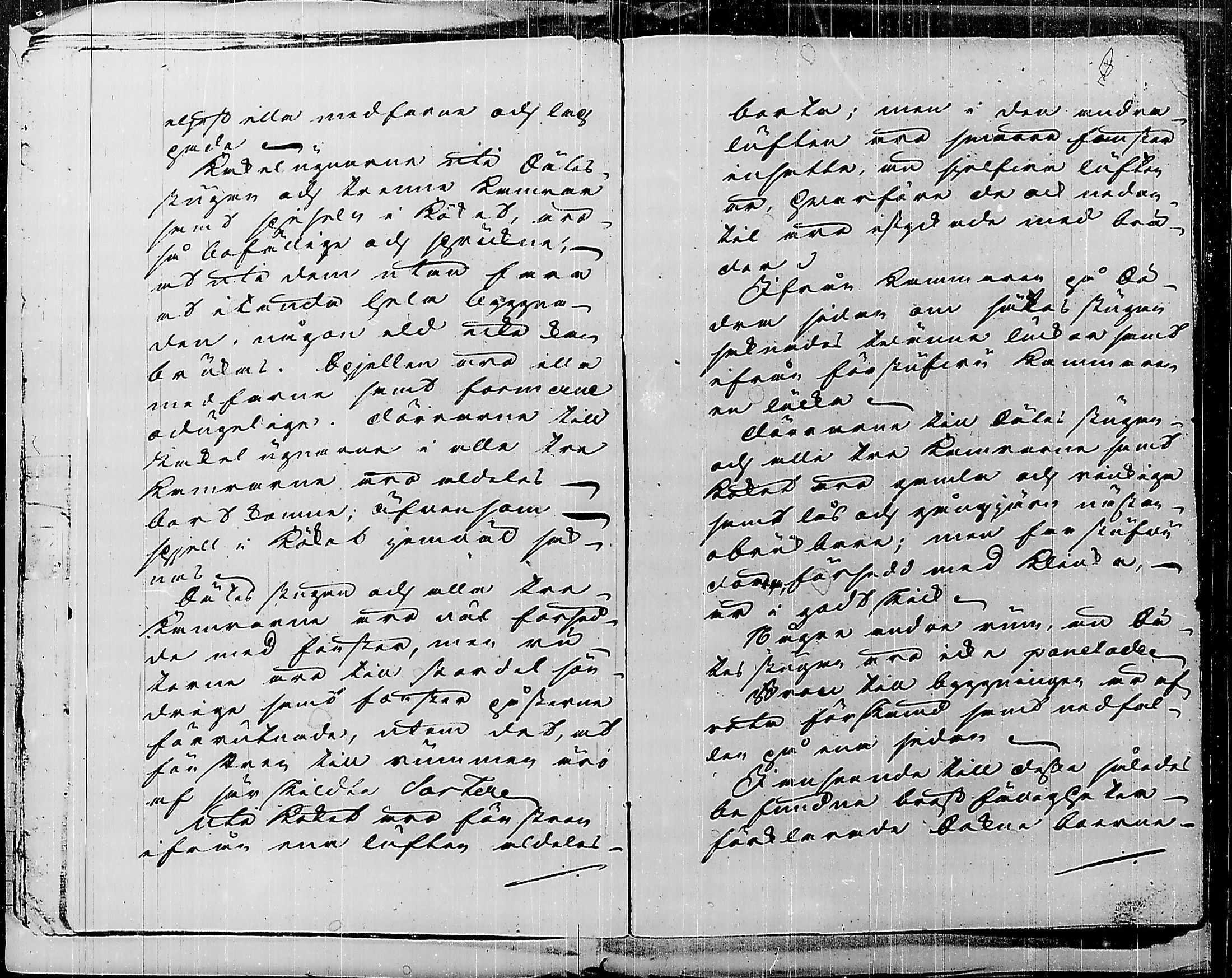 [ ../kirjat/Kirkonkirjat/kitee/asiakirjoja_1699-1860_tk1691/kuvat/274.jpg ]