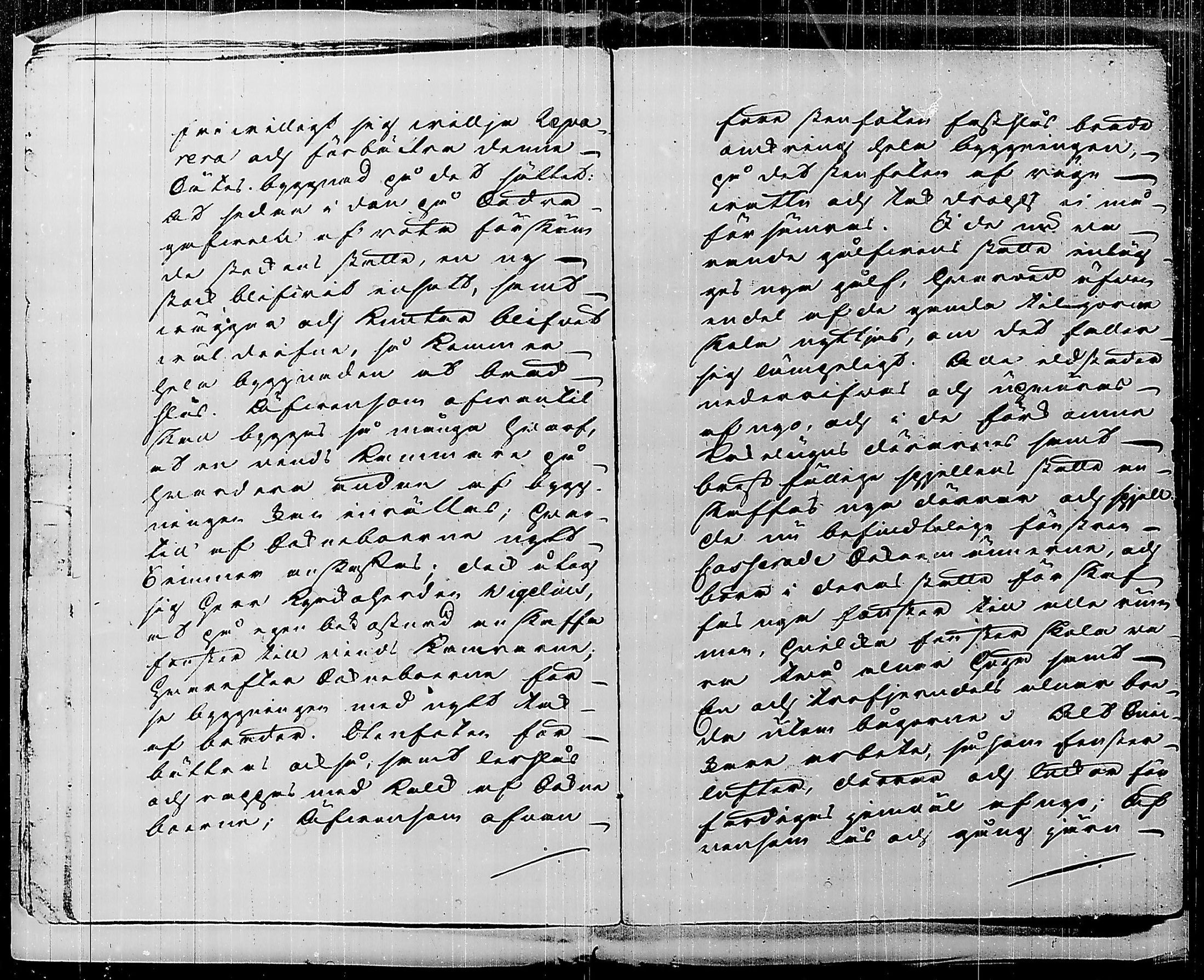 [ ../kirjat/Kirkonkirjat/kitee/asiakirjoja_1699-1860_tk1691/kuvat/275.jpg ]