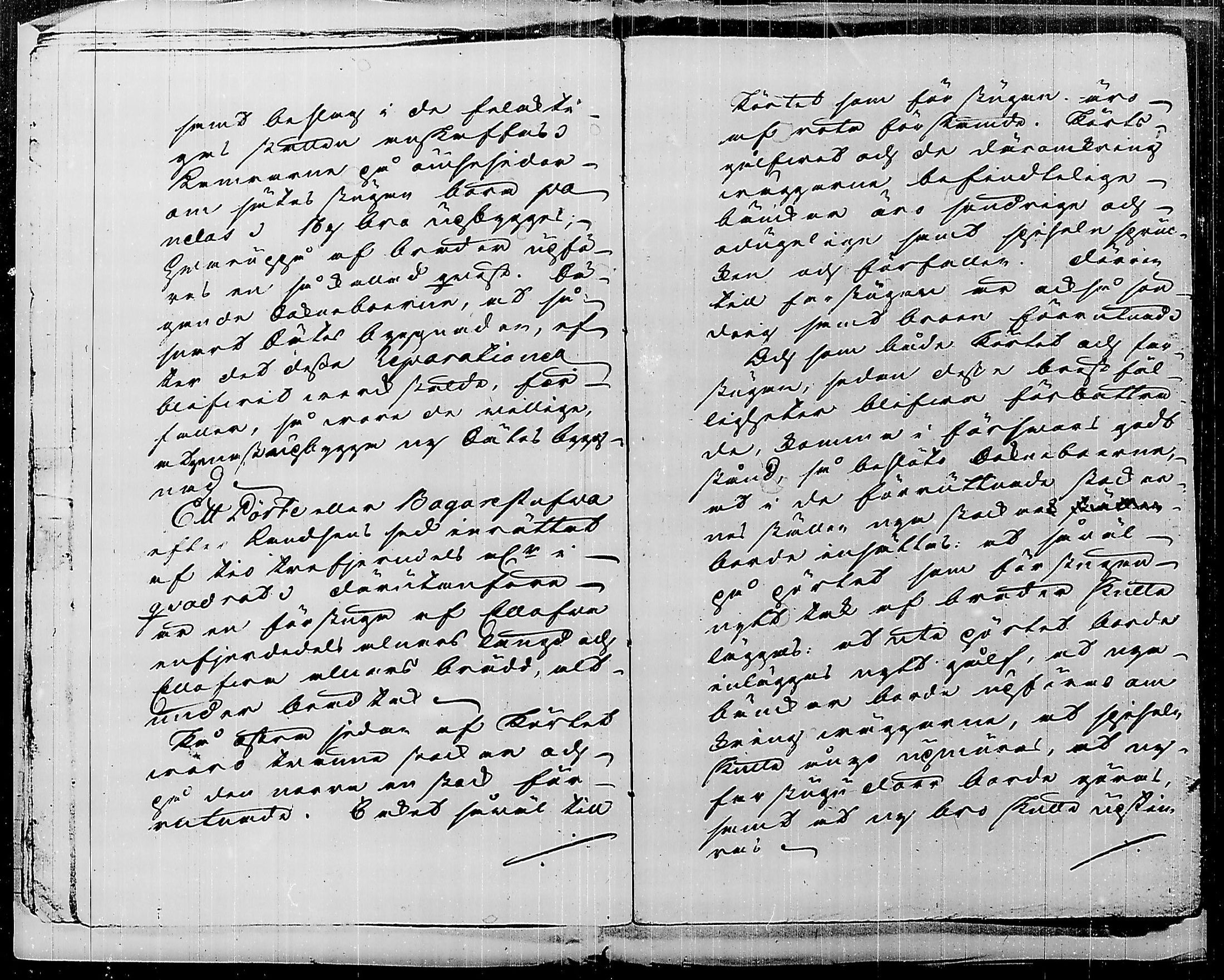 [ ../kirjat/Kirkonkirjat/kitee/asiakirjoja_1699-1860_tk1691/kuvat/277.jpg ]