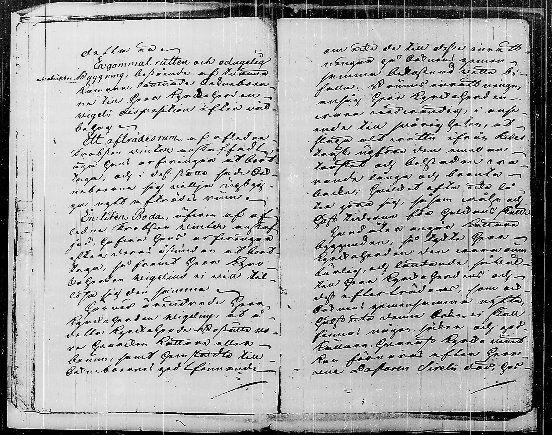 [ ../kirjat/Kirkonkirjat/kitee/asiakirjoja_1699-1860_tk1691/kuvat/279.jpg ]