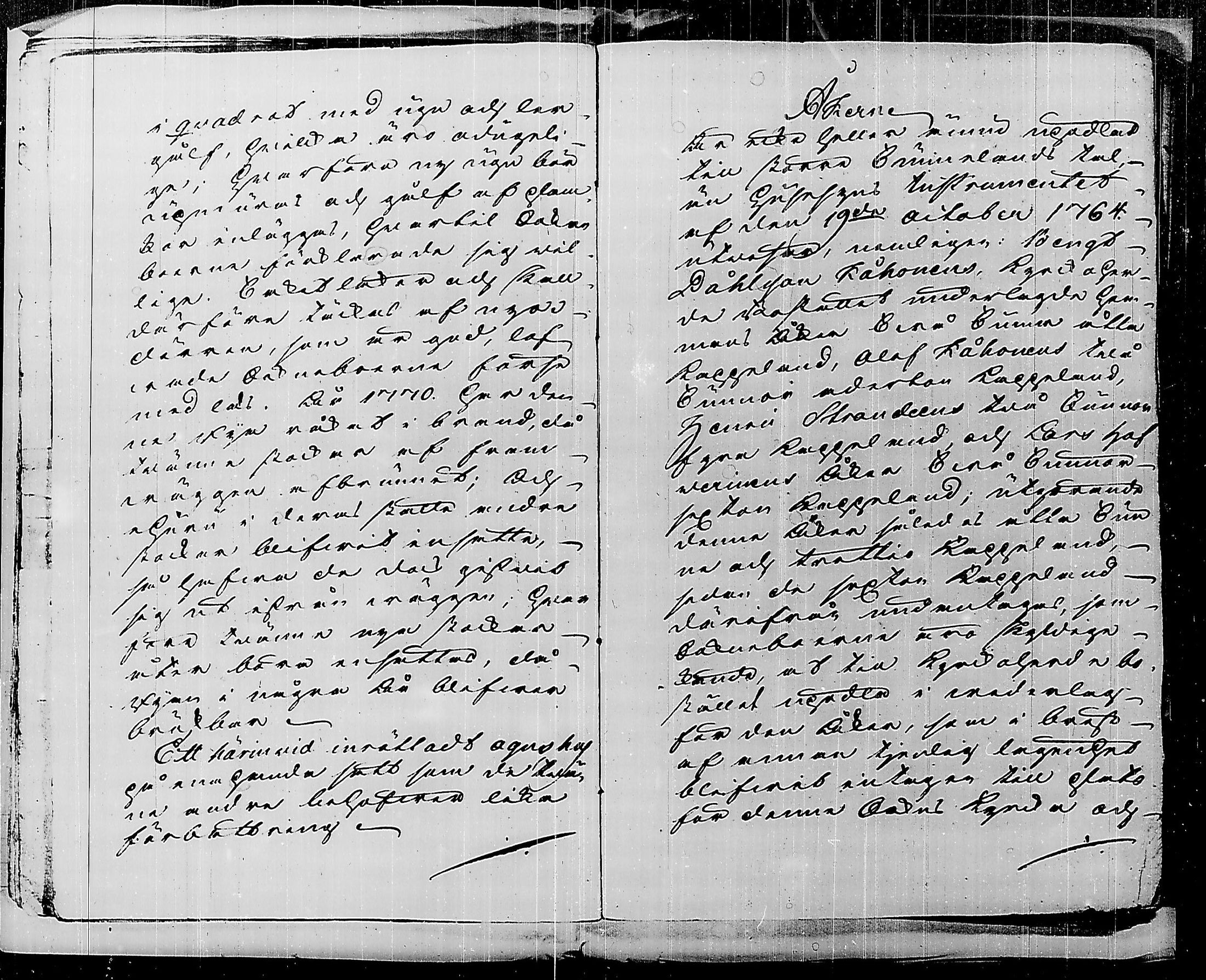 [ ../kirjat/Kirkonkirjat/kitee/asiakirjoja_1699-1860_tk1691/kuvat/282.jpg ]
