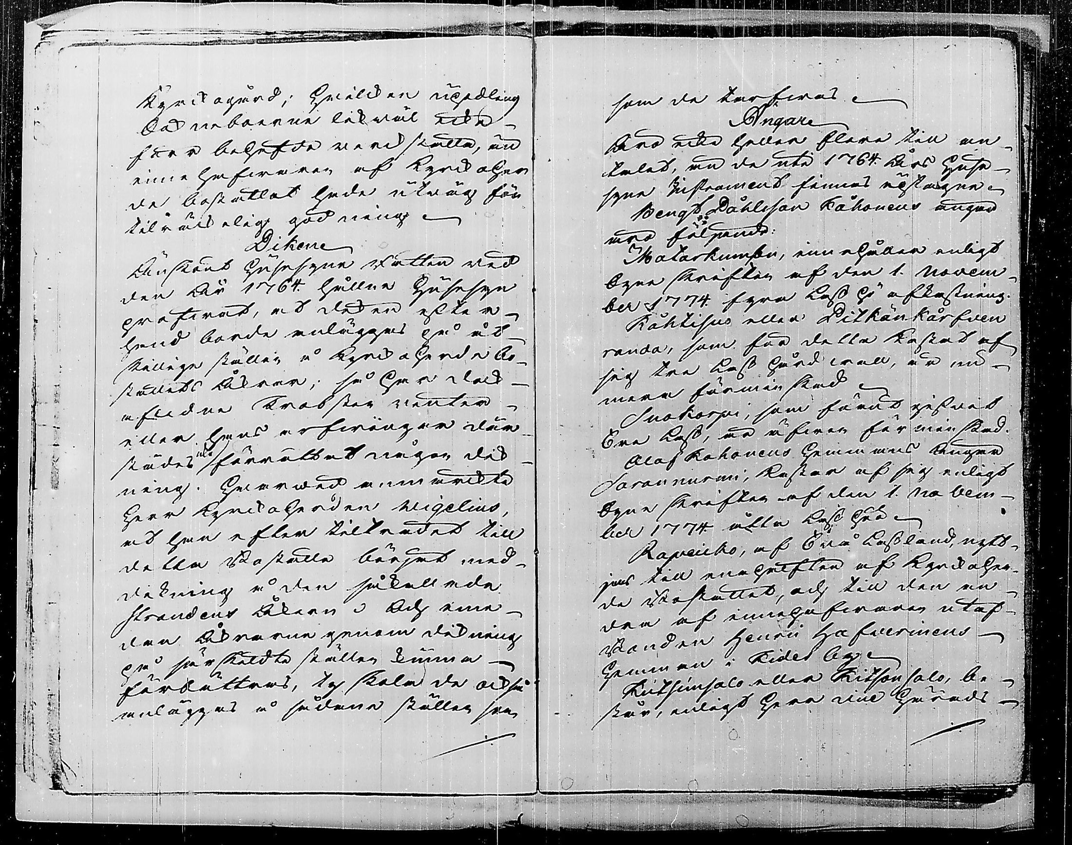 [ ../kirjat/Kirkonkirjat/kitee/asiakirjoja_1699-1860_tk1691/kuvat/283.jpg ]