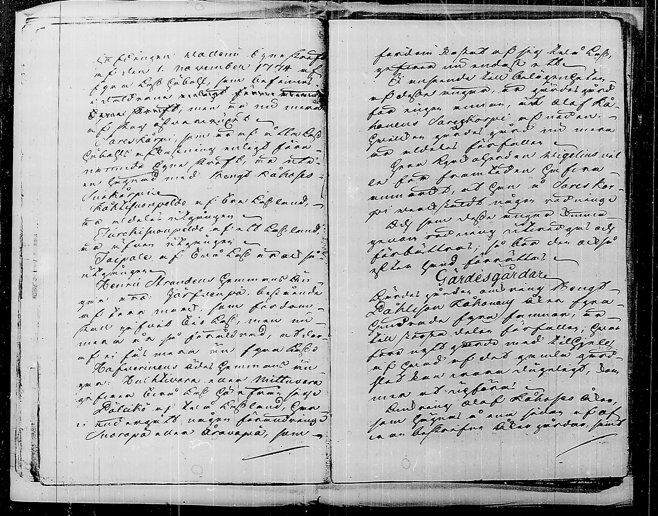 [ ../kirjat/Kirkonkirjat/kitee/asiakirjoja_1699-1860_tk1691/kuvat/284.jpg ]