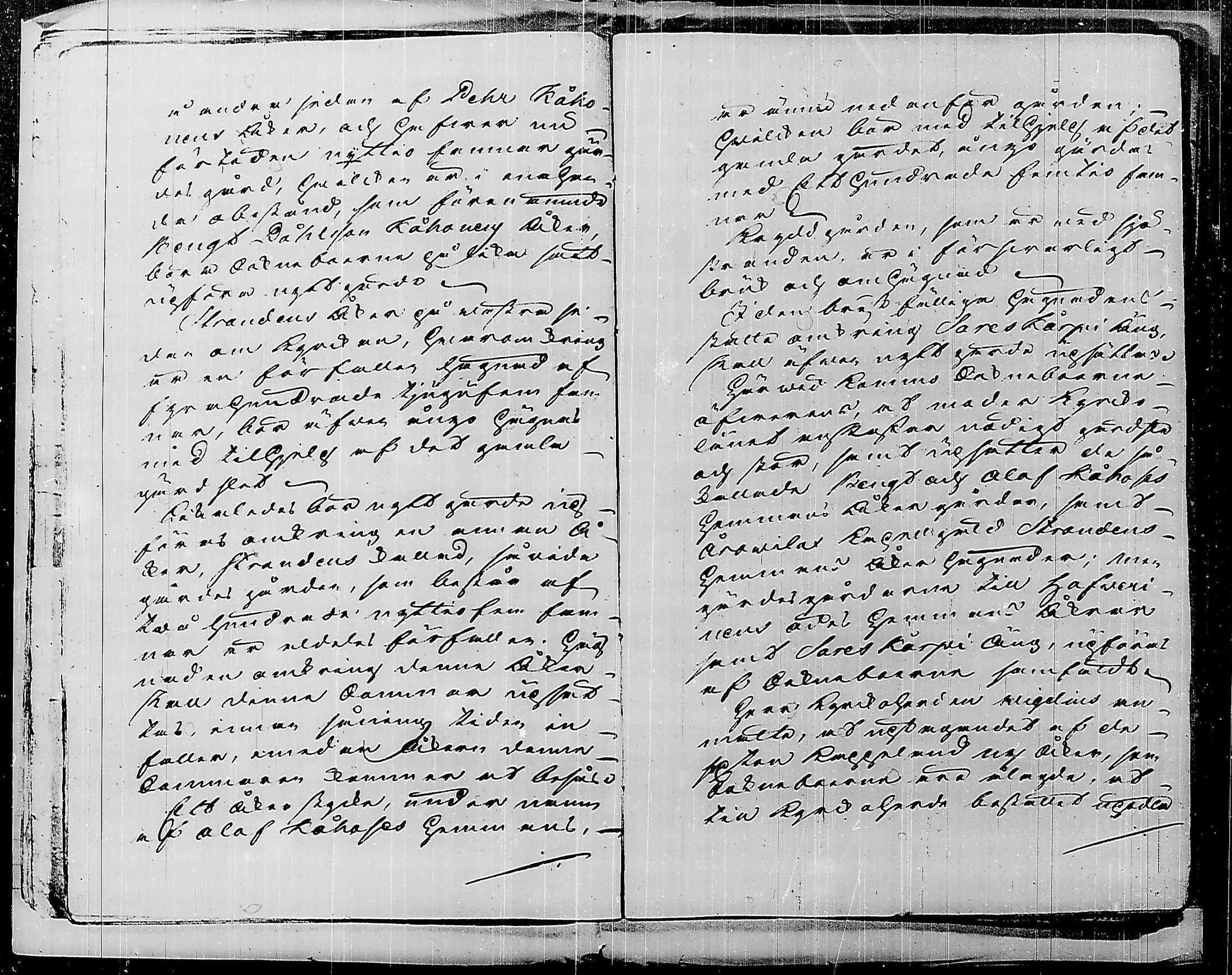 [ ../kirjat/Kirkonkirjat/kitee/asiakirjoja_1699-1860_tk1691/kuvat/285.jpg ]