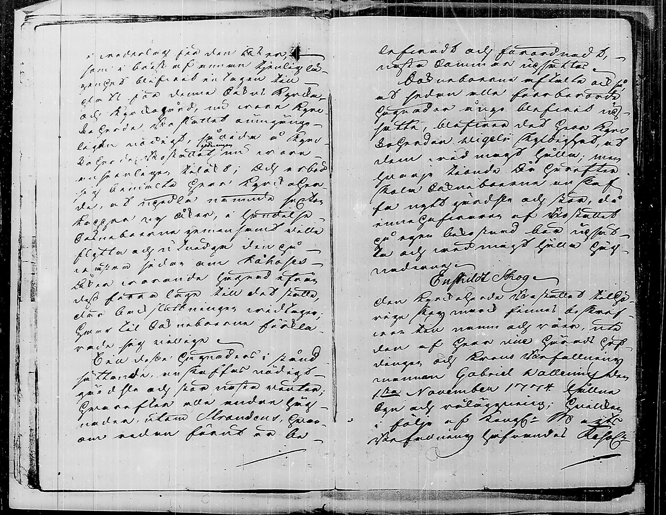 [ ../kirjat/Kirkonkirjat/kitee/asiakirjoja_1699-1860_tk1691/kuvat/286.jpg ]