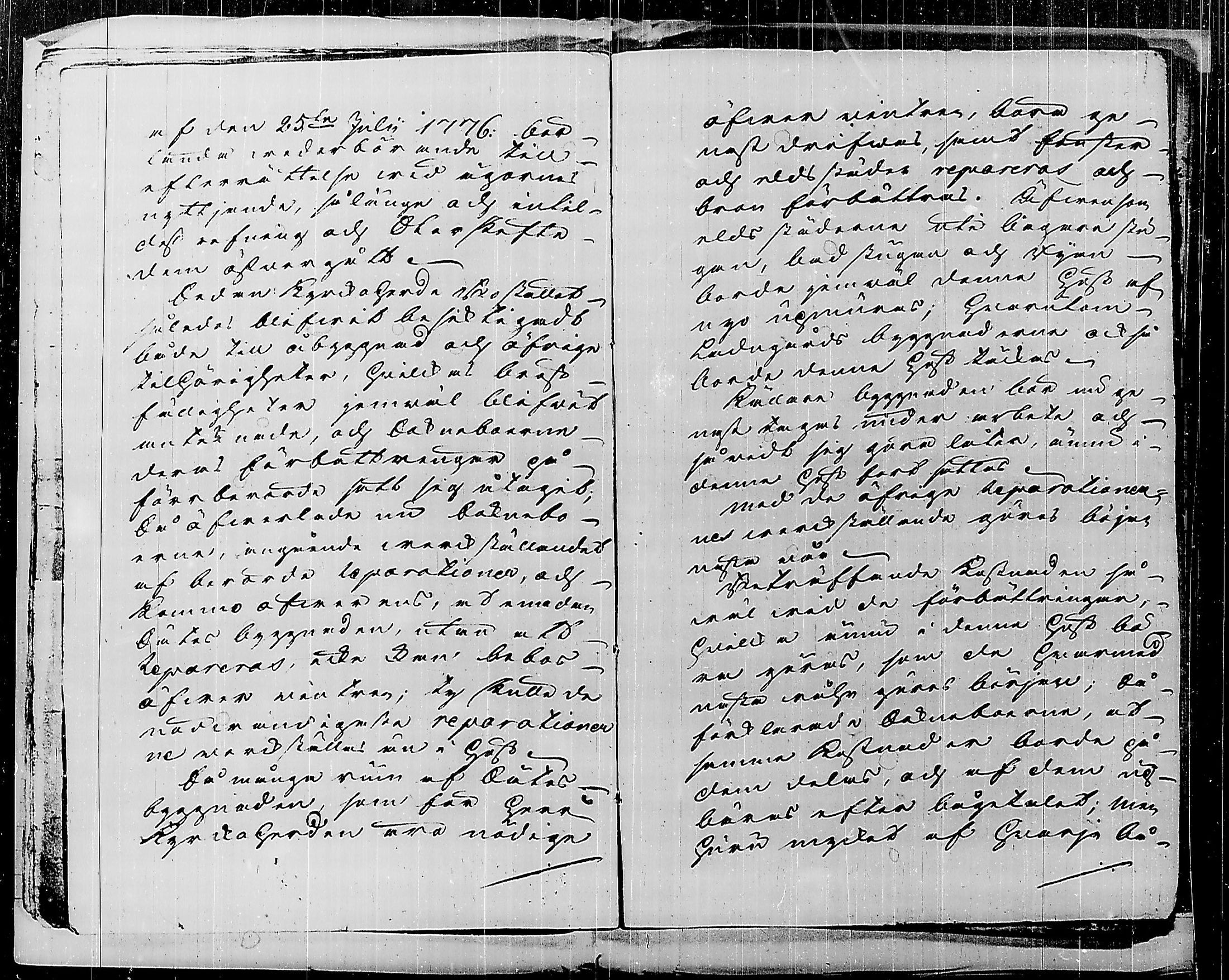 [ ../kirjat/Kirkonkirjat/kitee/asiakirjoja_1699-1860_tk1691/kuvat/287.jpg ]