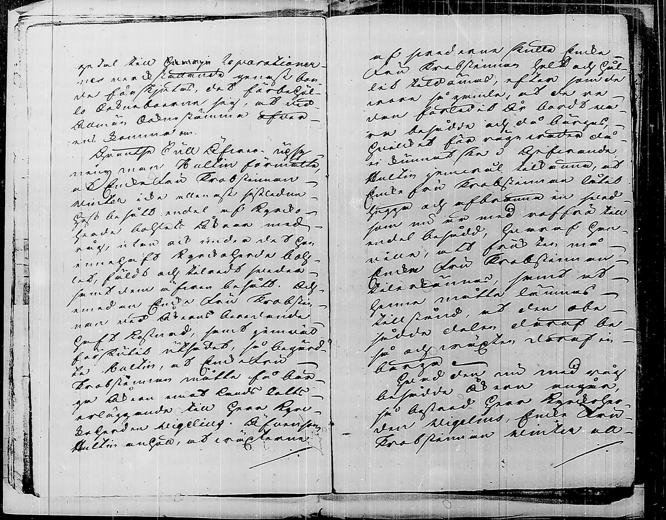 [ ../kirjat/Kirkonkirjat/kitee/asiakirjoja_1699-1860_tk1691/kuvat/288.jpg ]