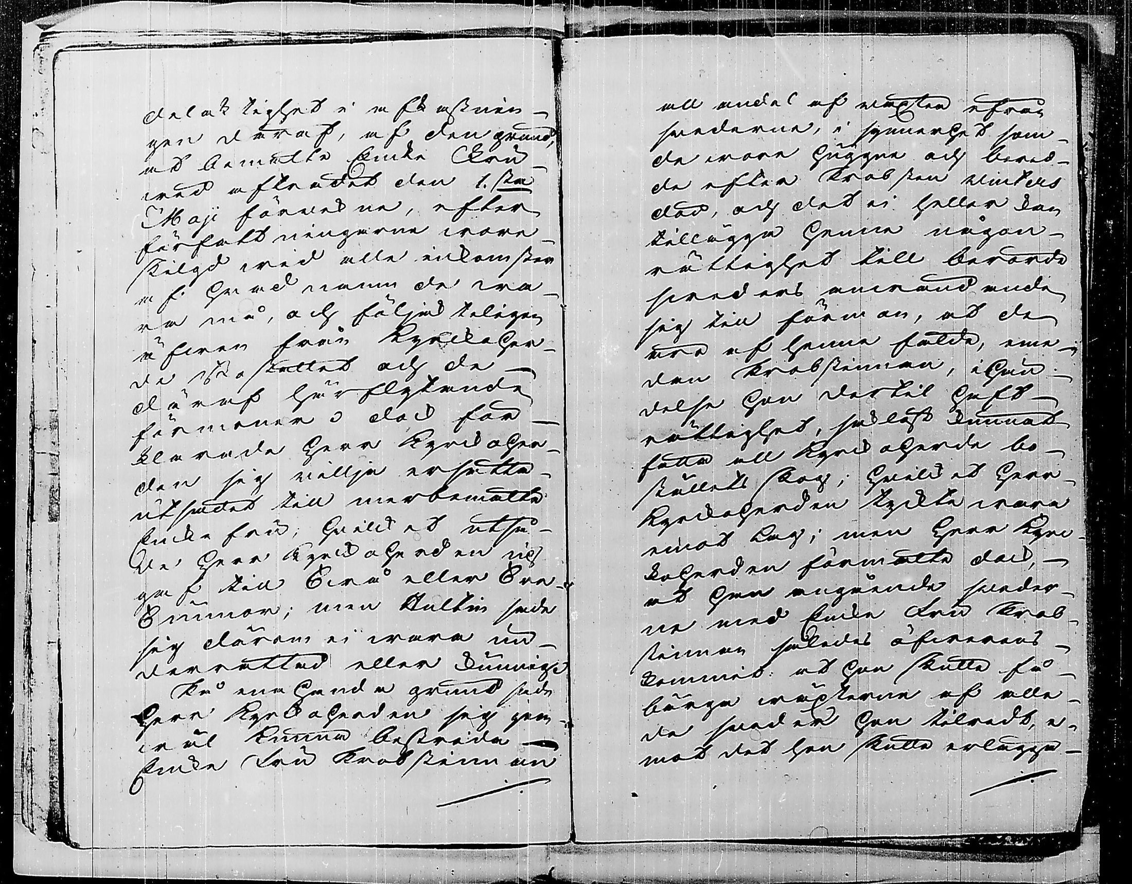 [ ../kirjat/Kirkonkirjat/kitee/asiakirjoja_1699-1860_tk1691/kuvat/289.jpg ]