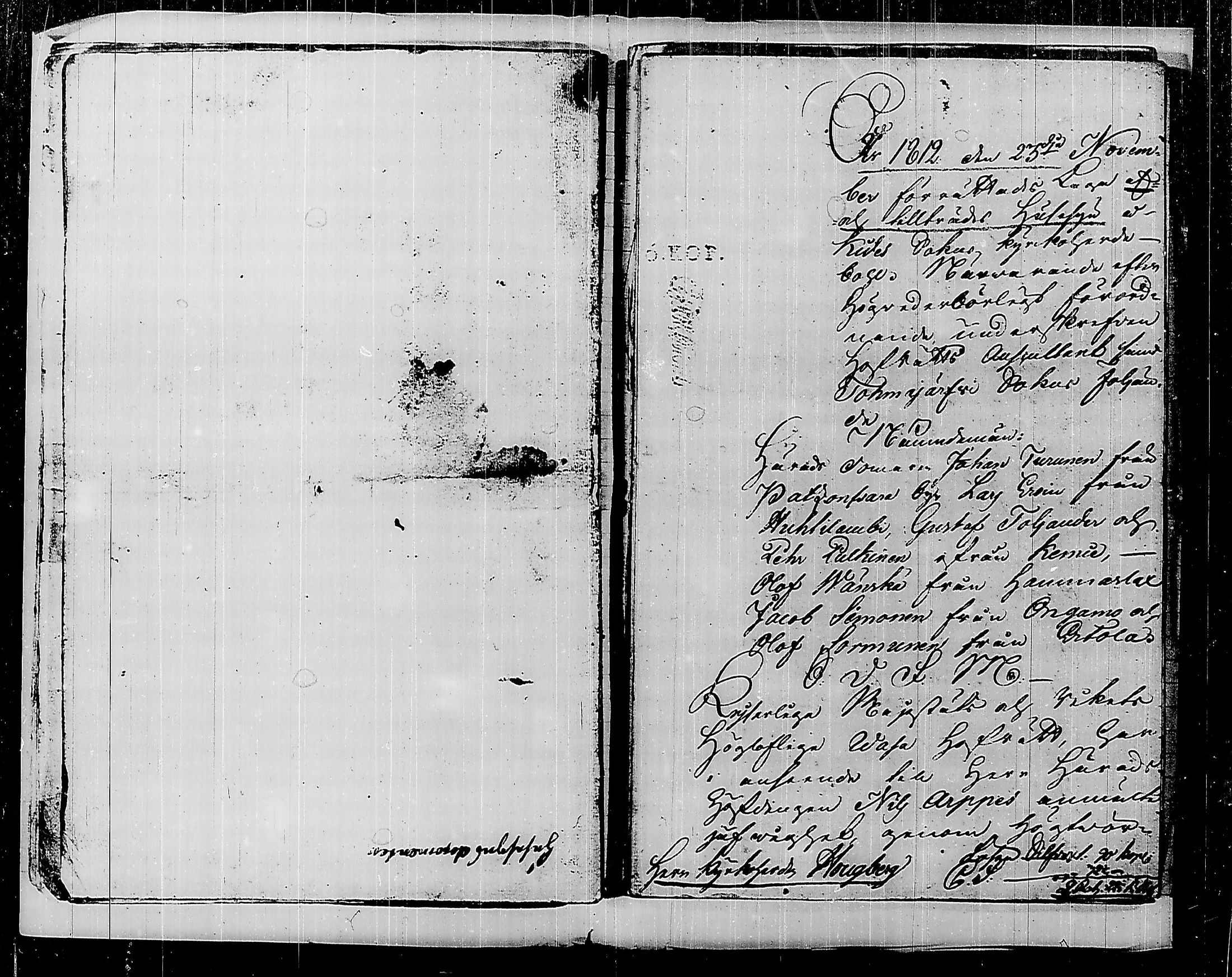 [ ../kirjat/Kirkonkirjat/kitee/asiakirjoja_1699-1860_tk1691/kuvat/295.jpg ]