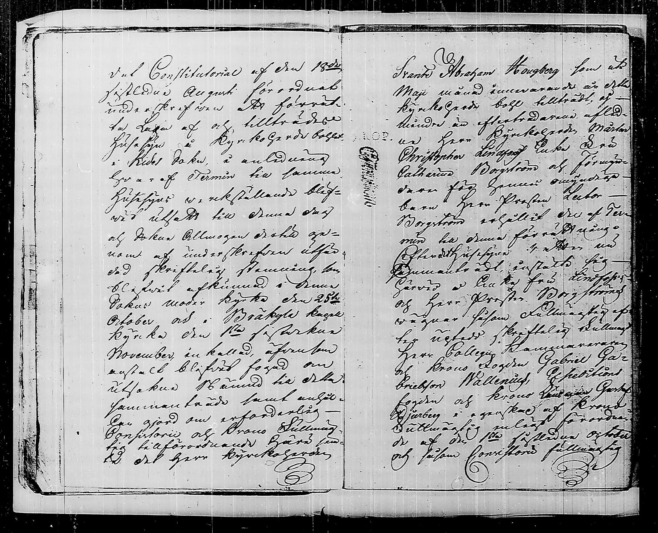 [ ../kirjat/Kirkonkirjat/kitee/asiakirjoja_1699-1860_tk1691/kuvat/296.jpg ]