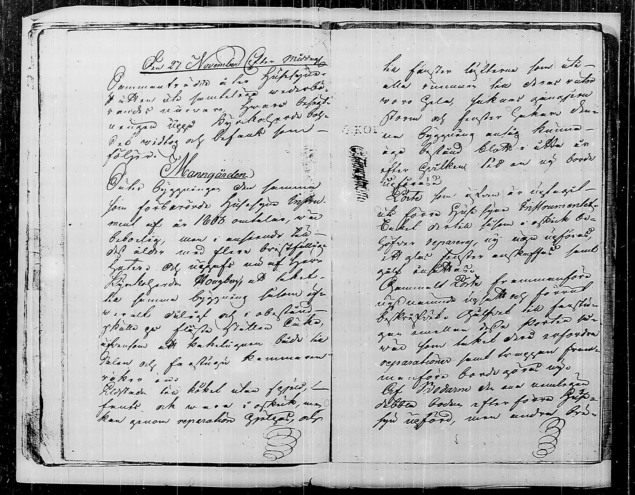 [ ../kirjat/Kirkonkirjat/kitee/asiakirjoja_1699-1860_tk1691/kuvat/299.jpg ]