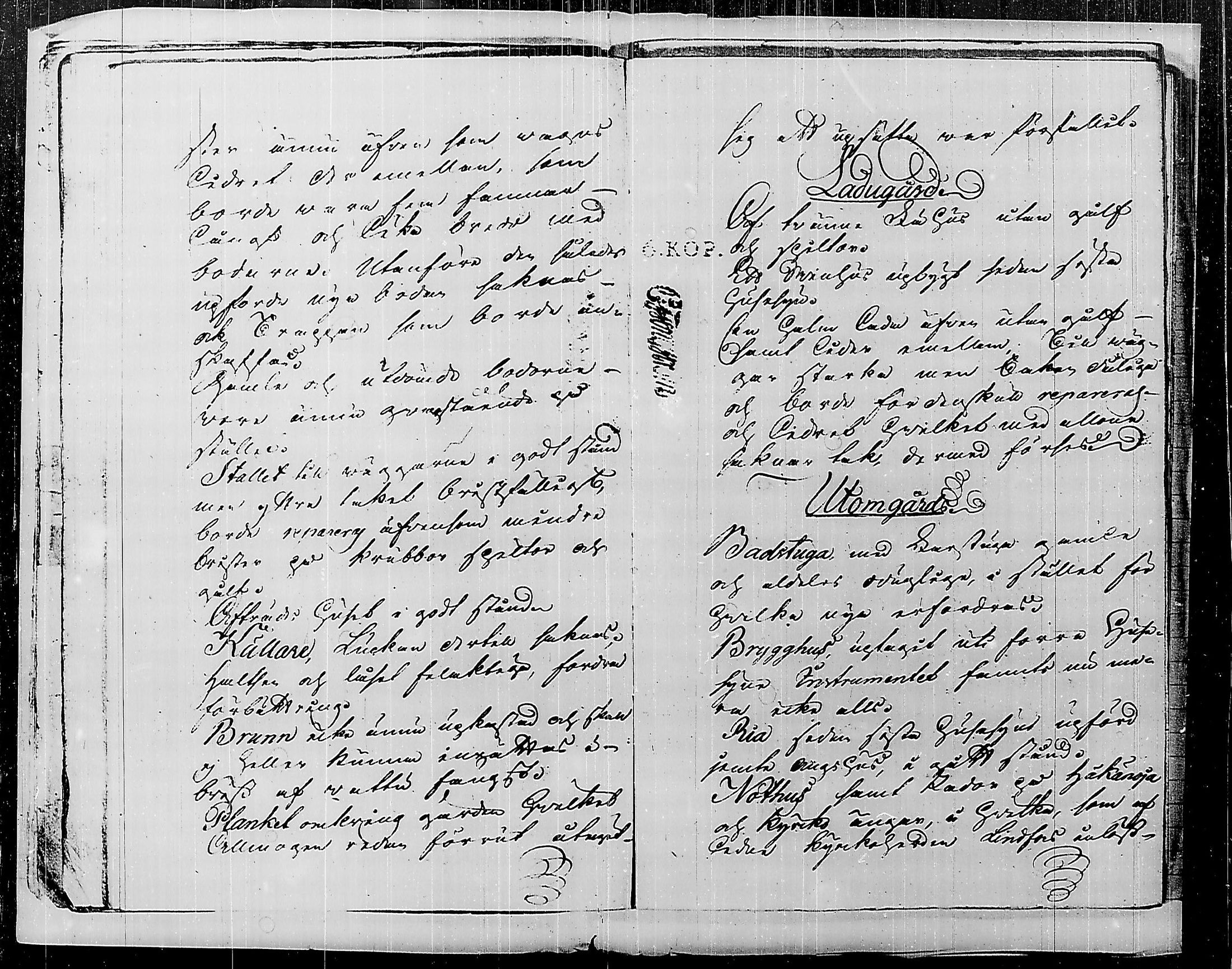 [ ../kirjat/Kirkonkirjat/kitee/asiakirjoja_1699-1860_tk1691/kuvat/300.jpg ]